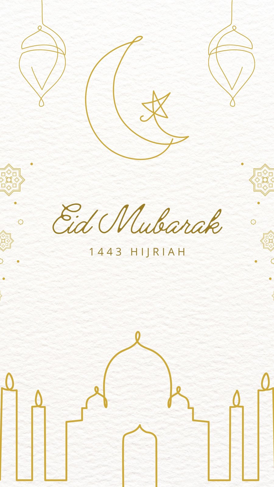 eid mubarak