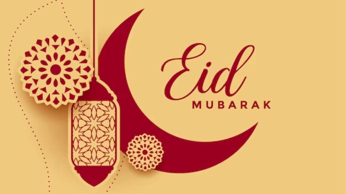 Eid Al Fitr 2023: Wishes, Quotes