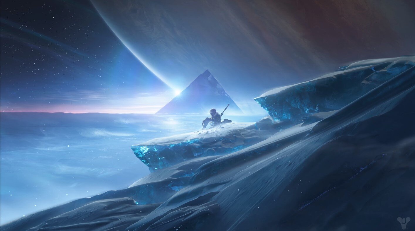 Wallpaper Engine's Best of 4k: Ultra HD