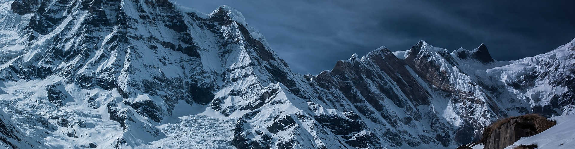 Summer Treks Archives