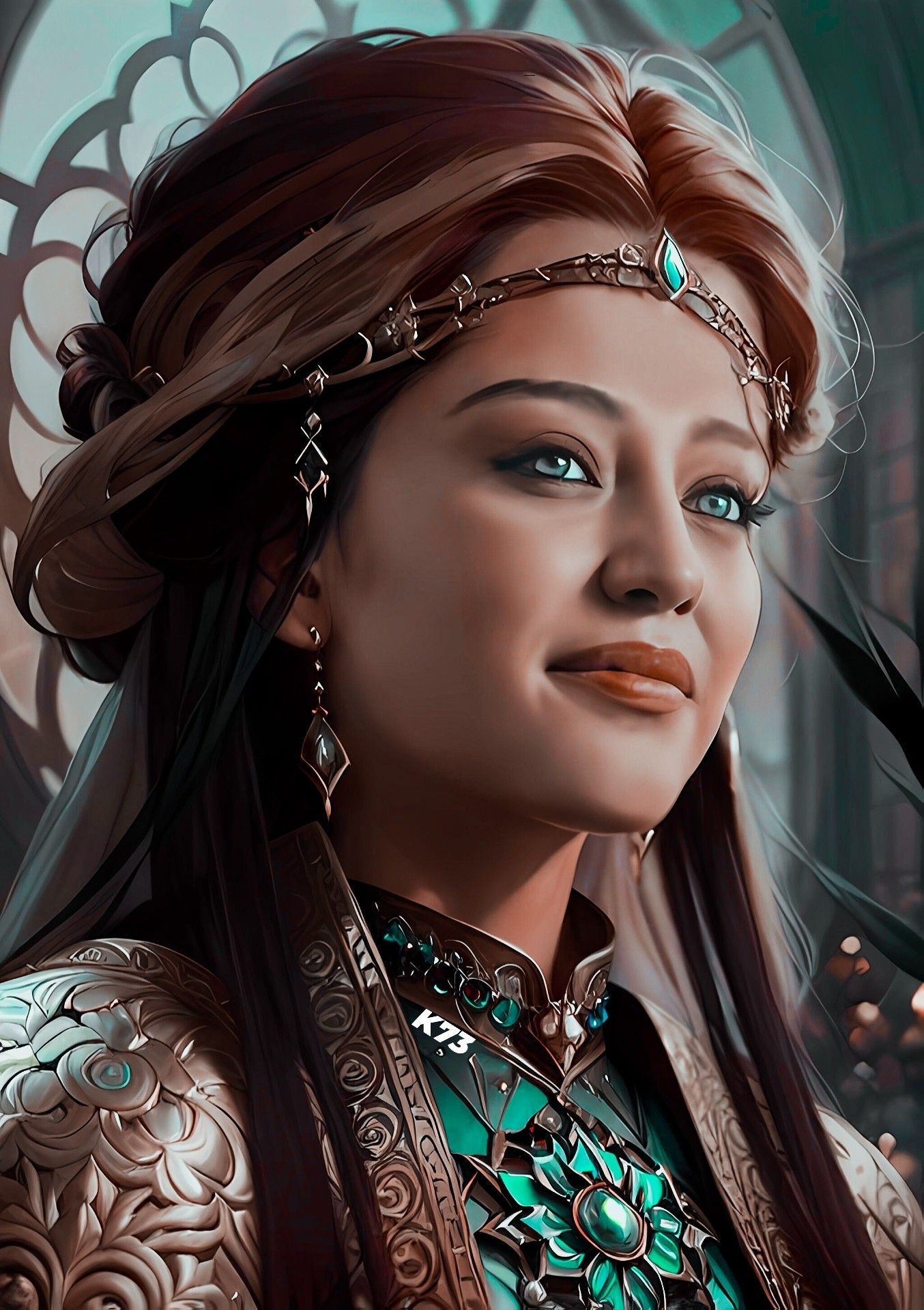 seferiye-sultan-wallpapers-wallpaper-cave