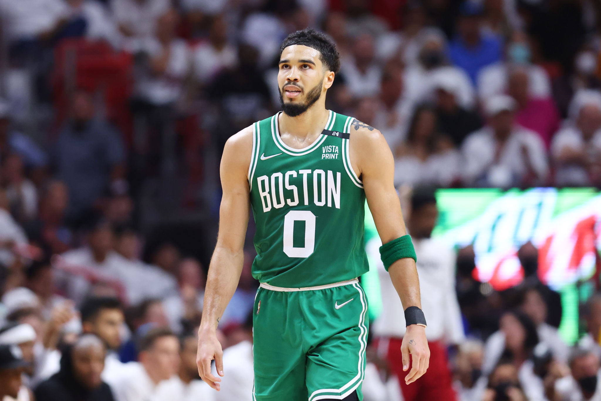 jayson tatum kyrie