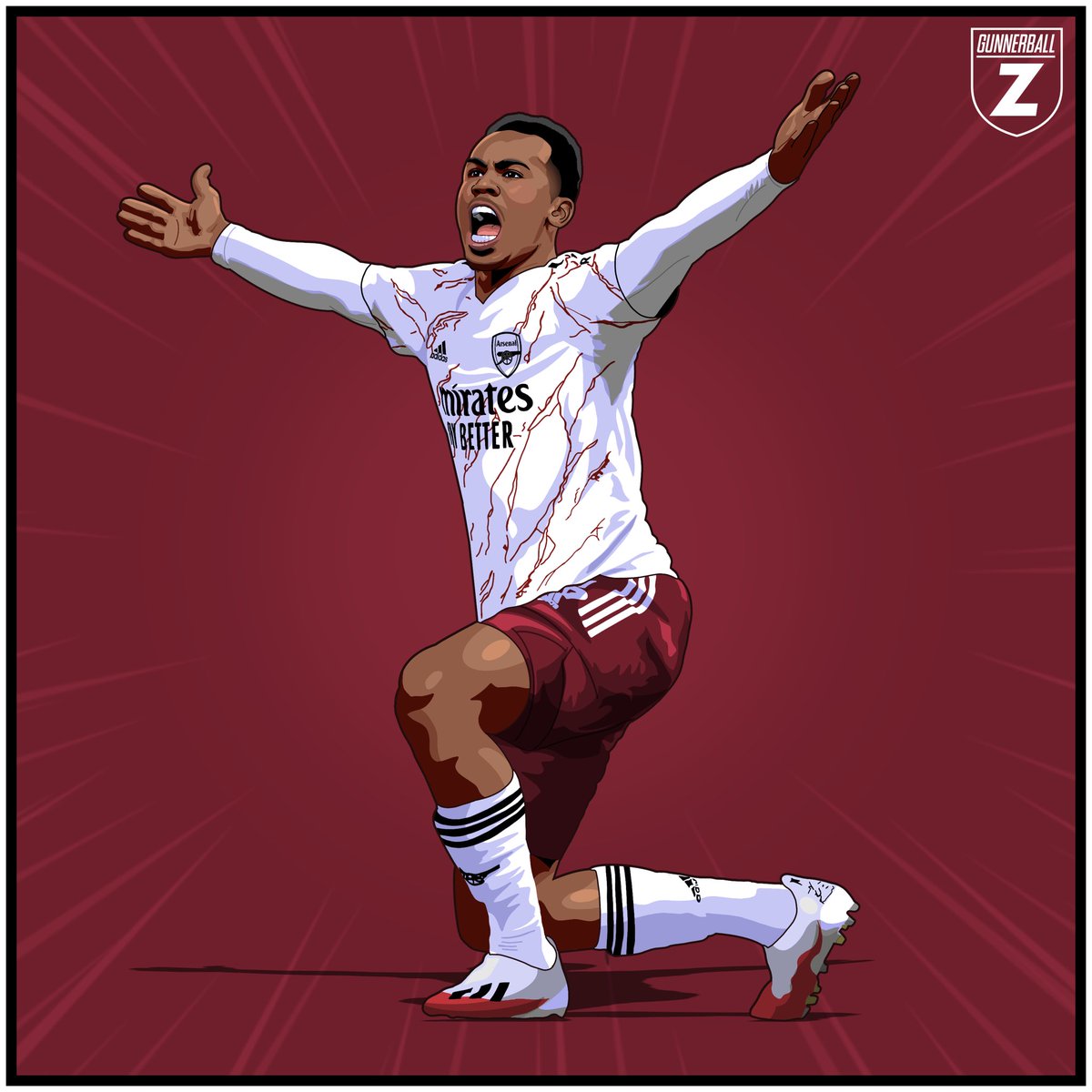 Jason Woods Magalhaes