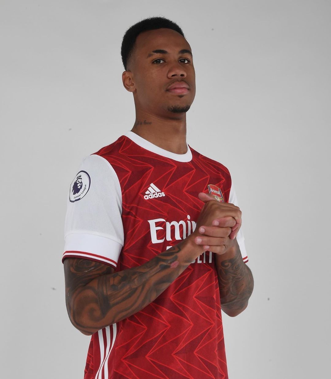 Arsenal fc players, Arsenal players