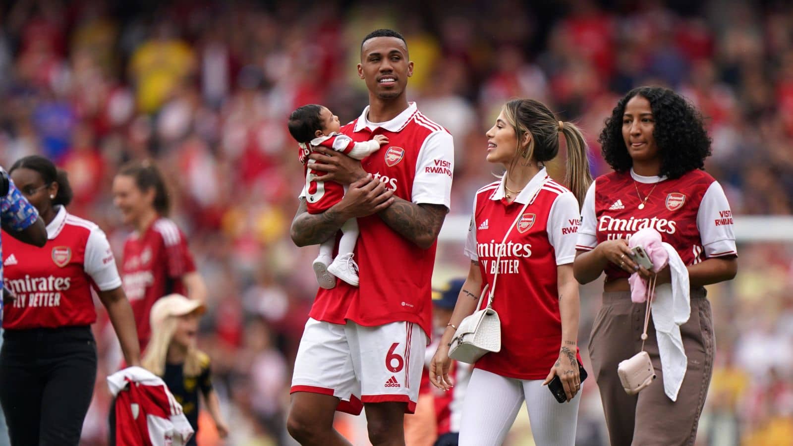 transfer belief amid De Ligt, Chelsea deal