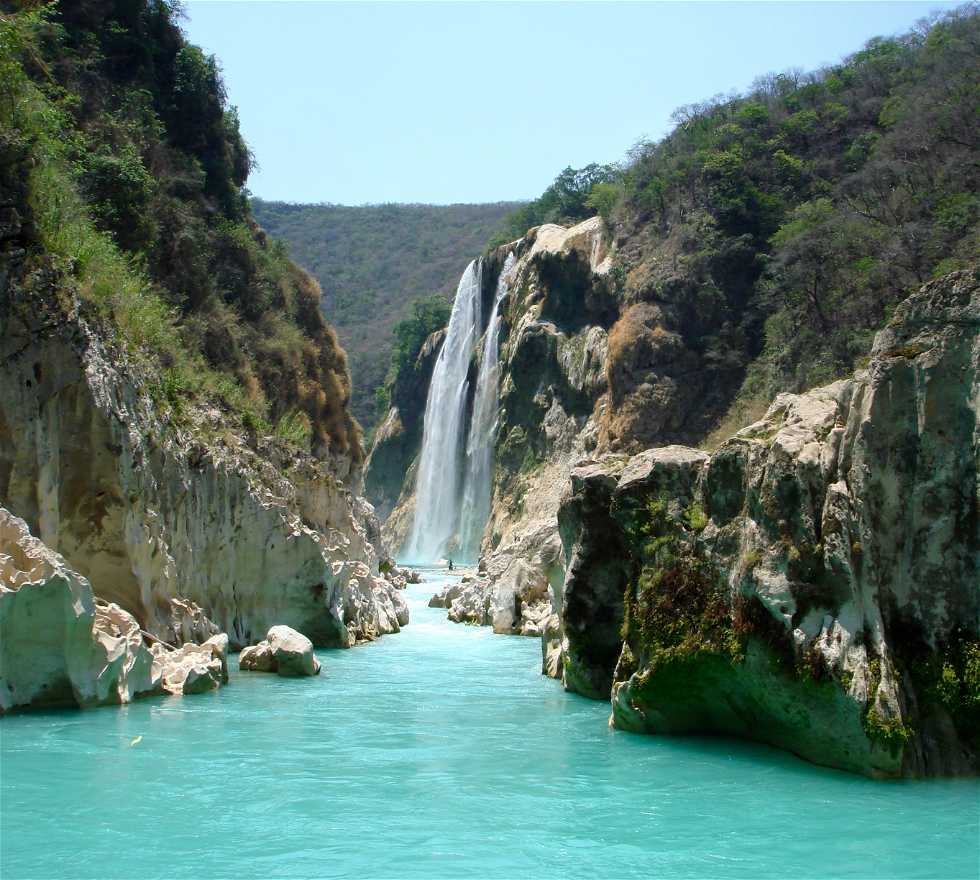 Photos of San Luis Potosí: Image