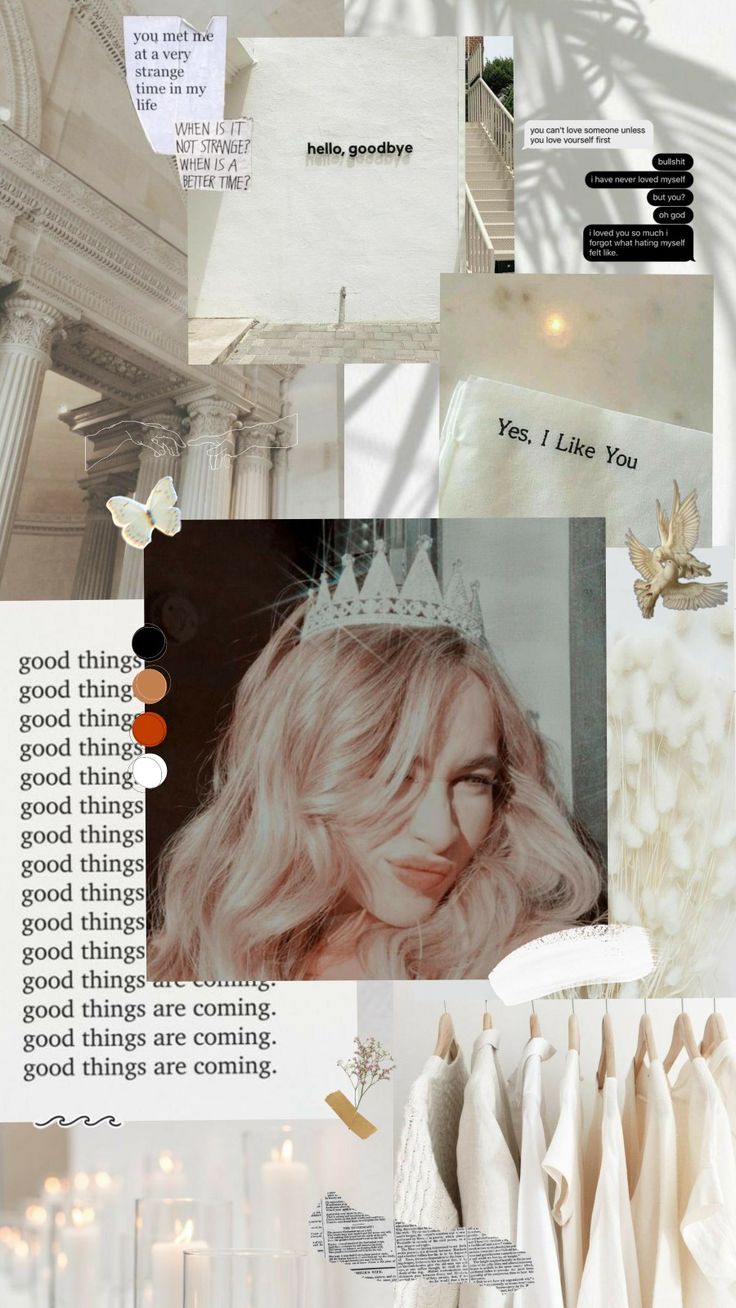 Sabrina carpenter, Celebrity wallpaper