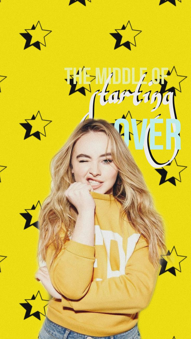 sabrina carpenter christmas aesthetic