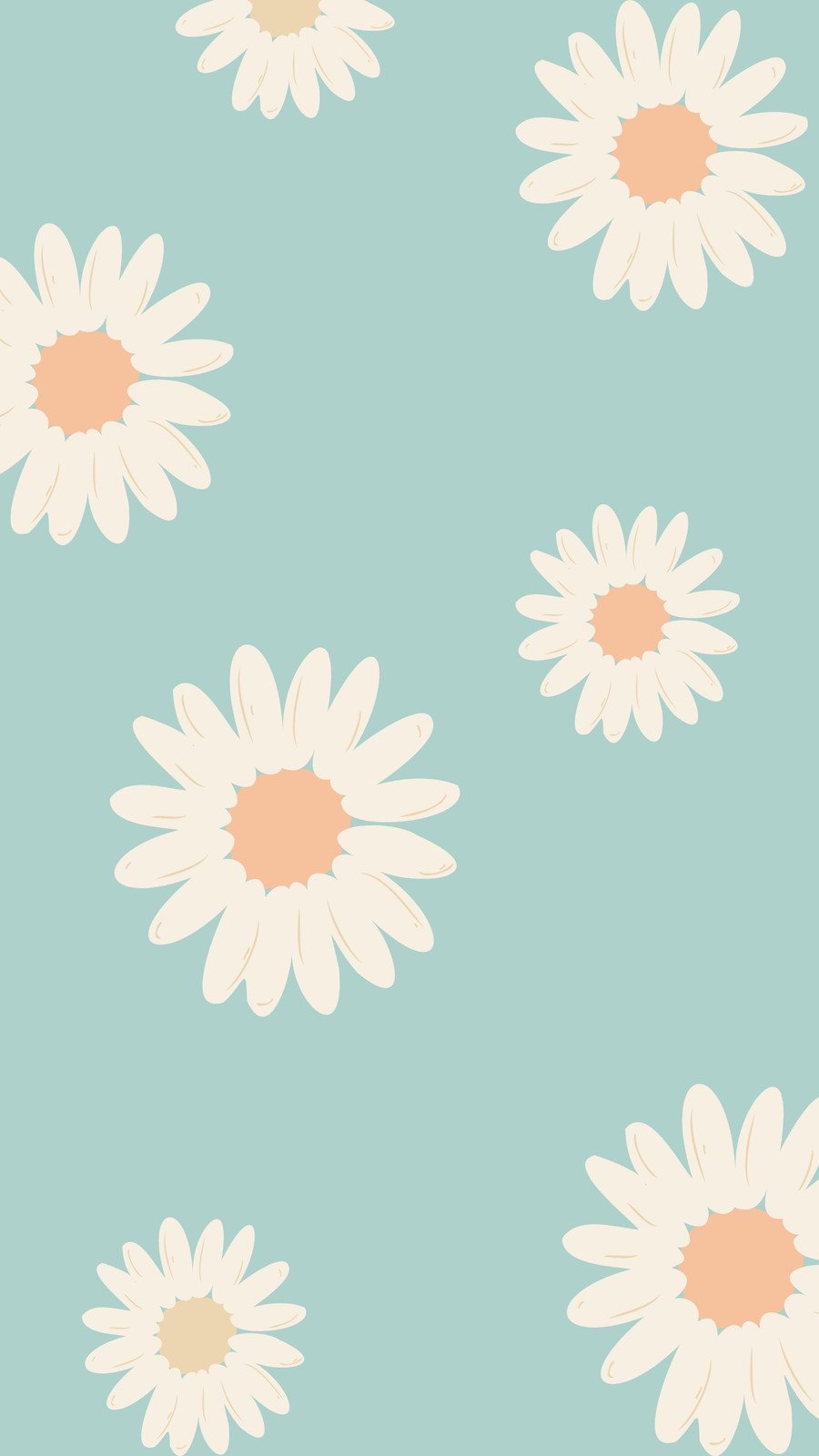 customizable image wallpaper