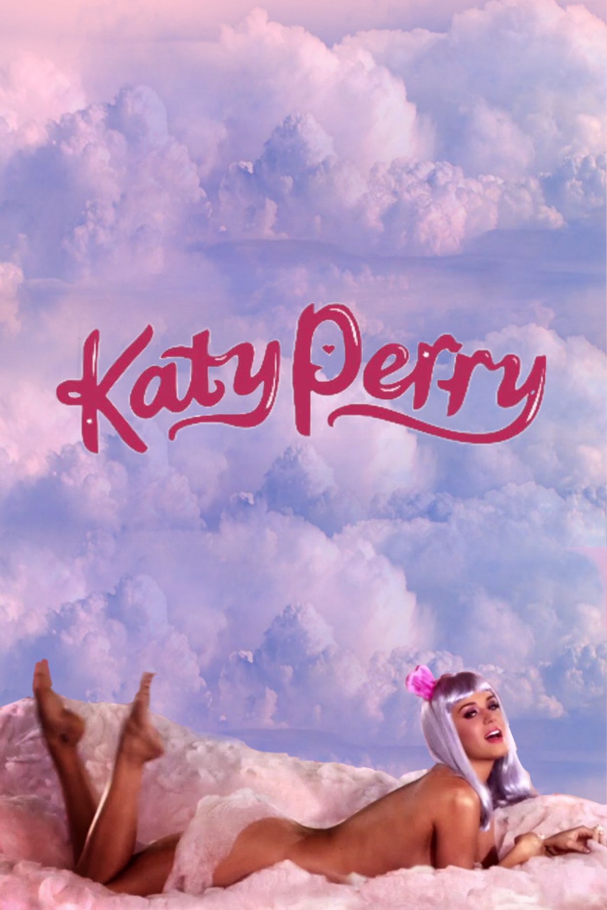 Katy Perry wallpaper. Katy perry