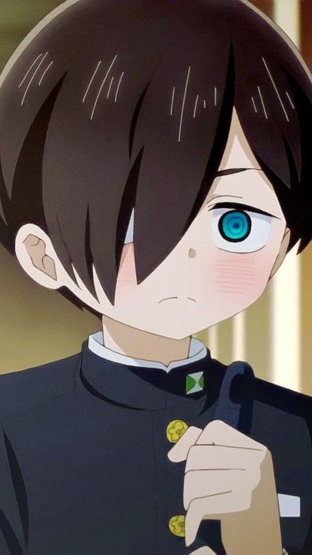 Best Ichikawa Kyotaro Wallpaper