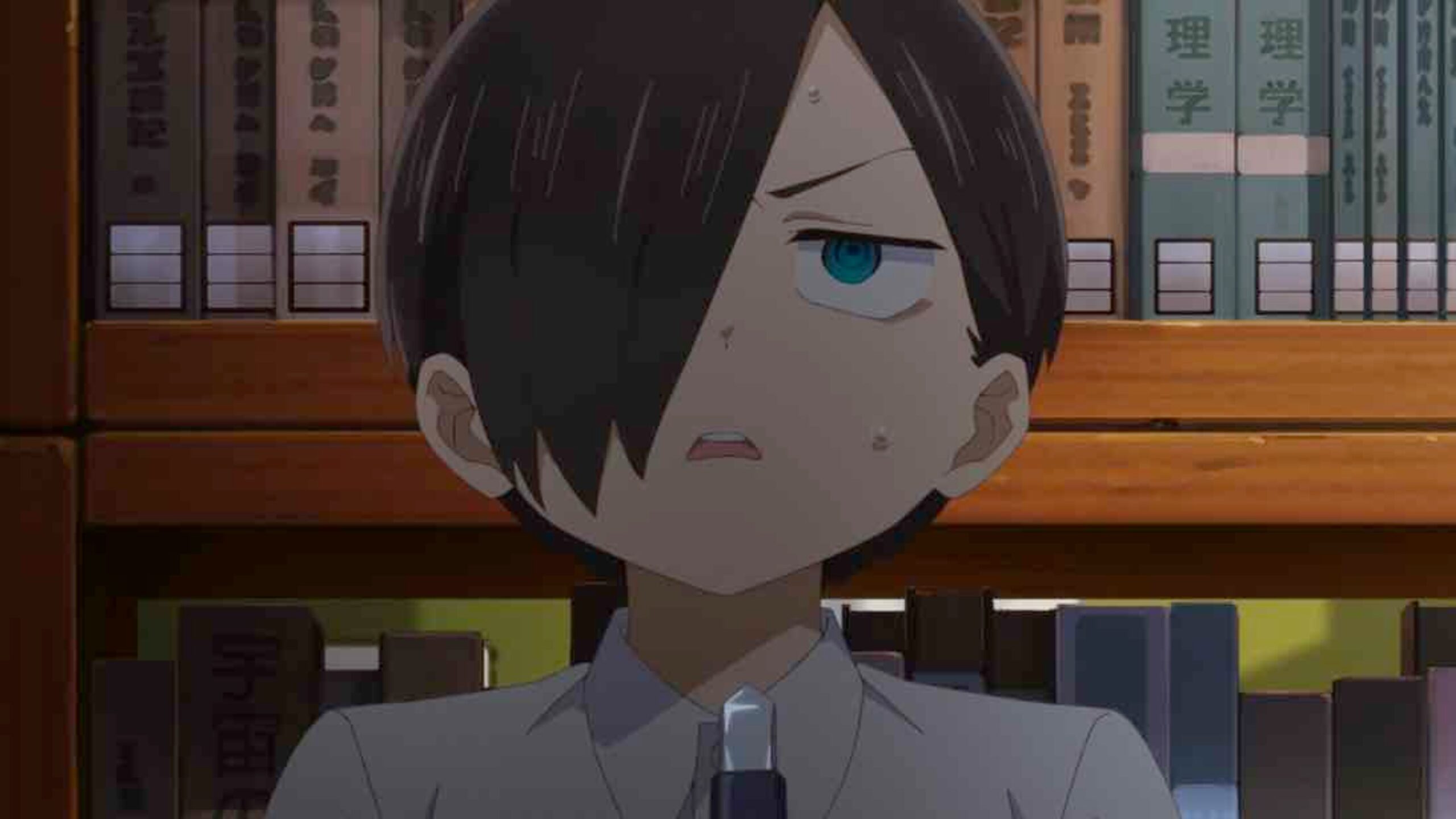 Best Ichikawa Kyotaro Wallpaper