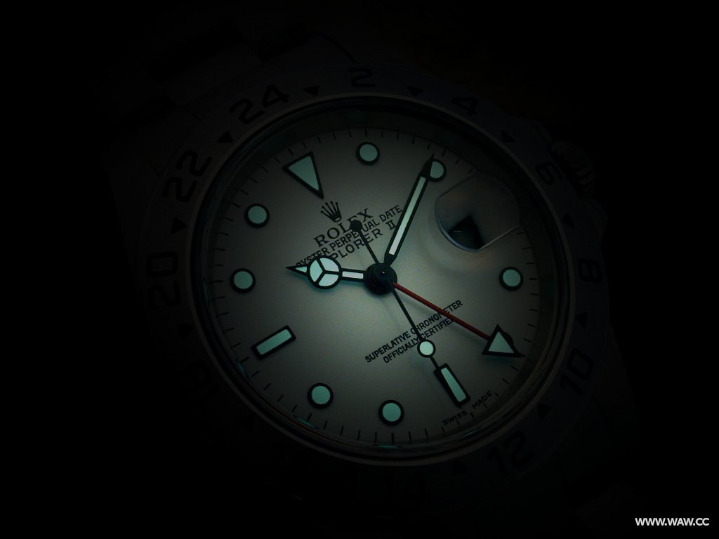 wallpaper Watch wallpaper free Watches