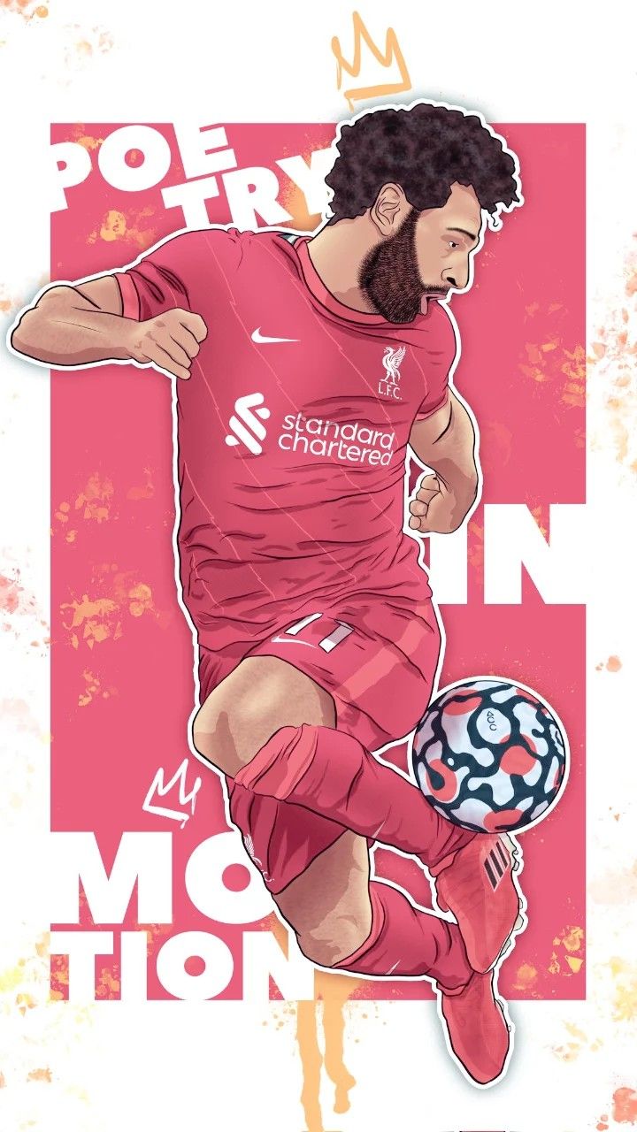 World of Fútbol. Liverpool football club wallpaper, Liverpool fc wallpaper, Football drawing