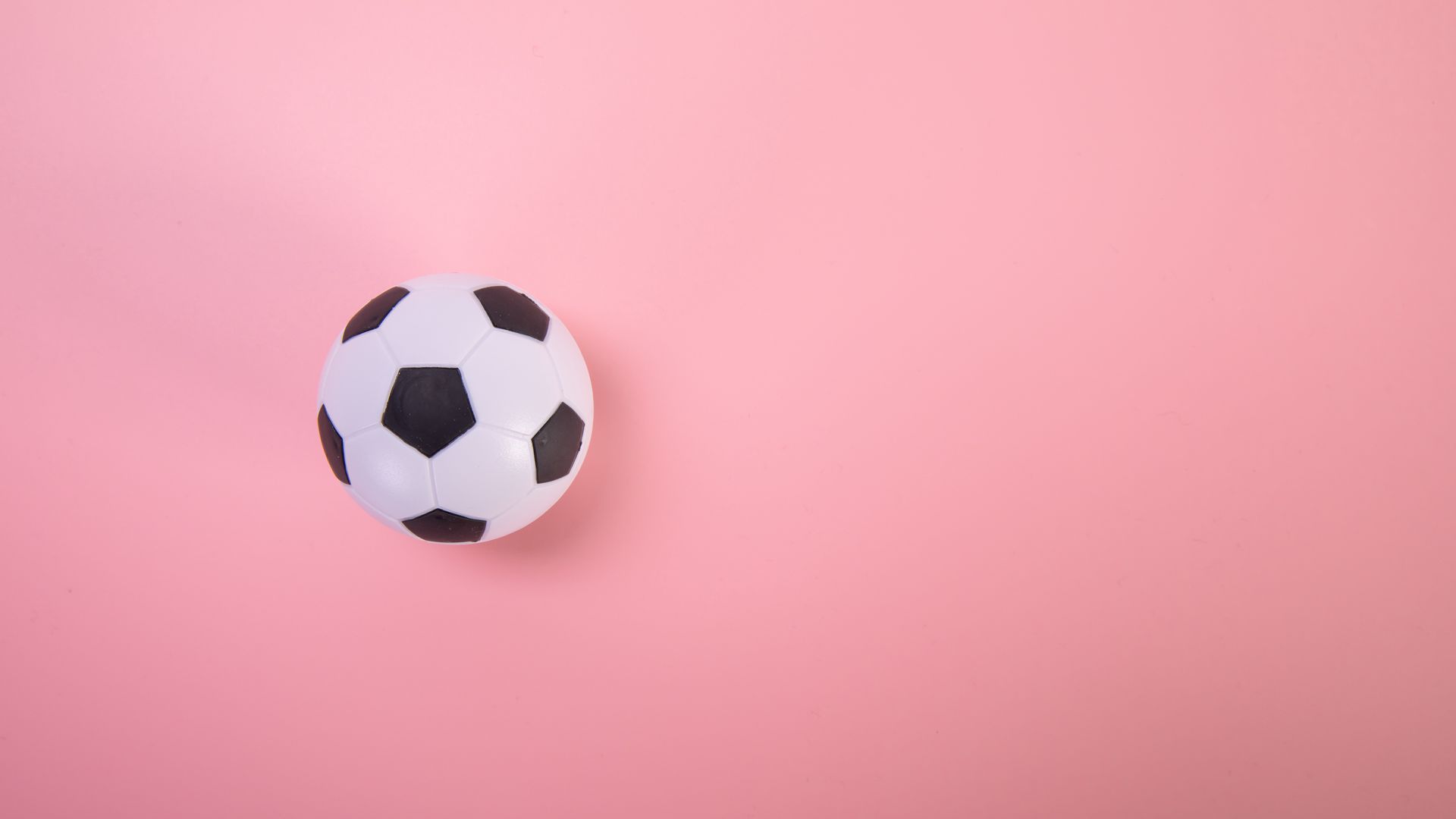 Download wallpaper 1920x1080 soccer