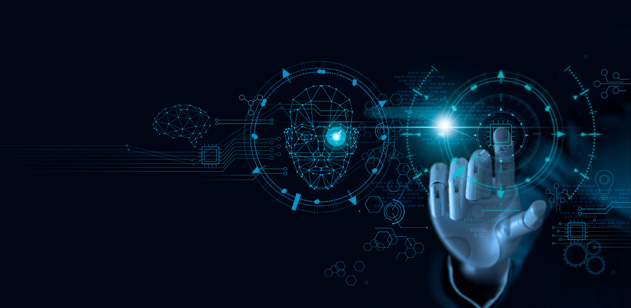 Facial Recognition Technology