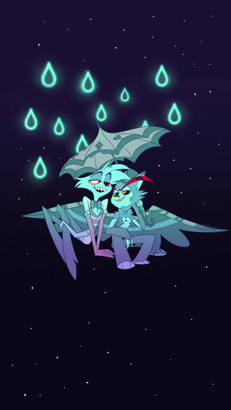 2024. Hotel art, Boss wallpaper, Wallpaper