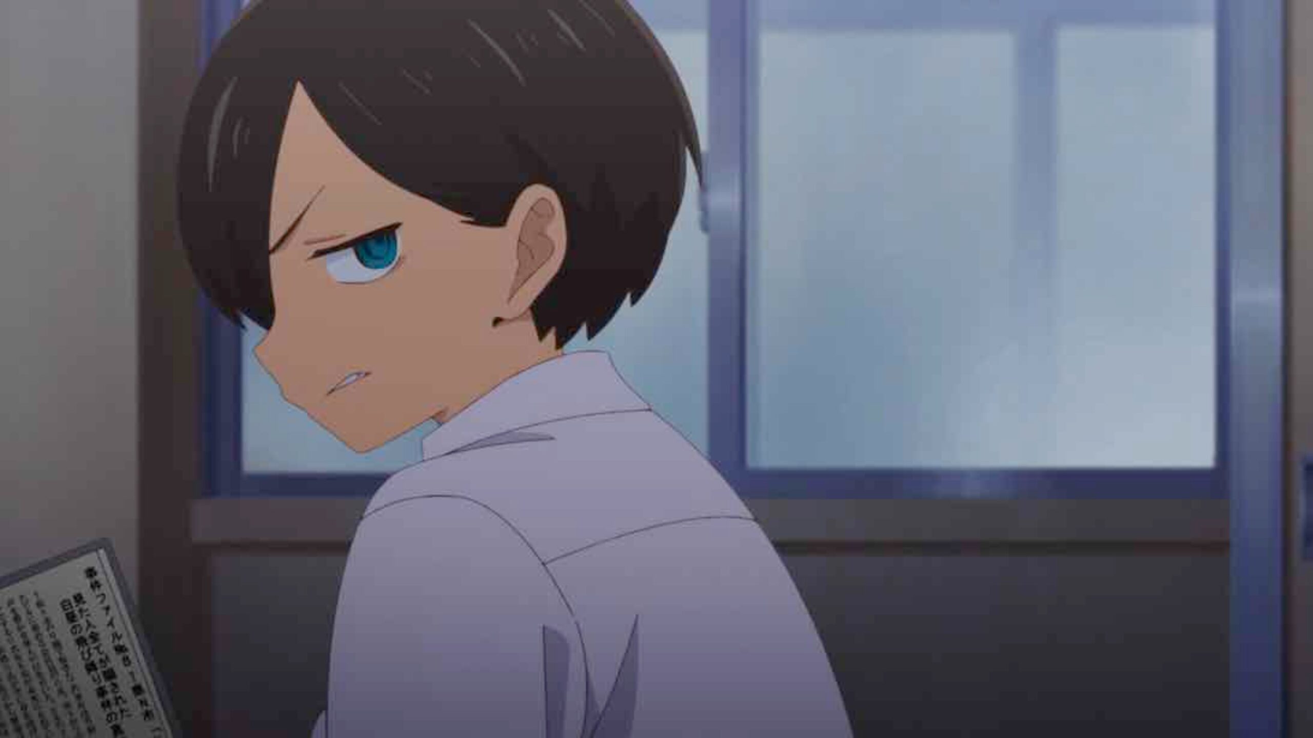 Best Ichikawa Kyotaro Wallpaper