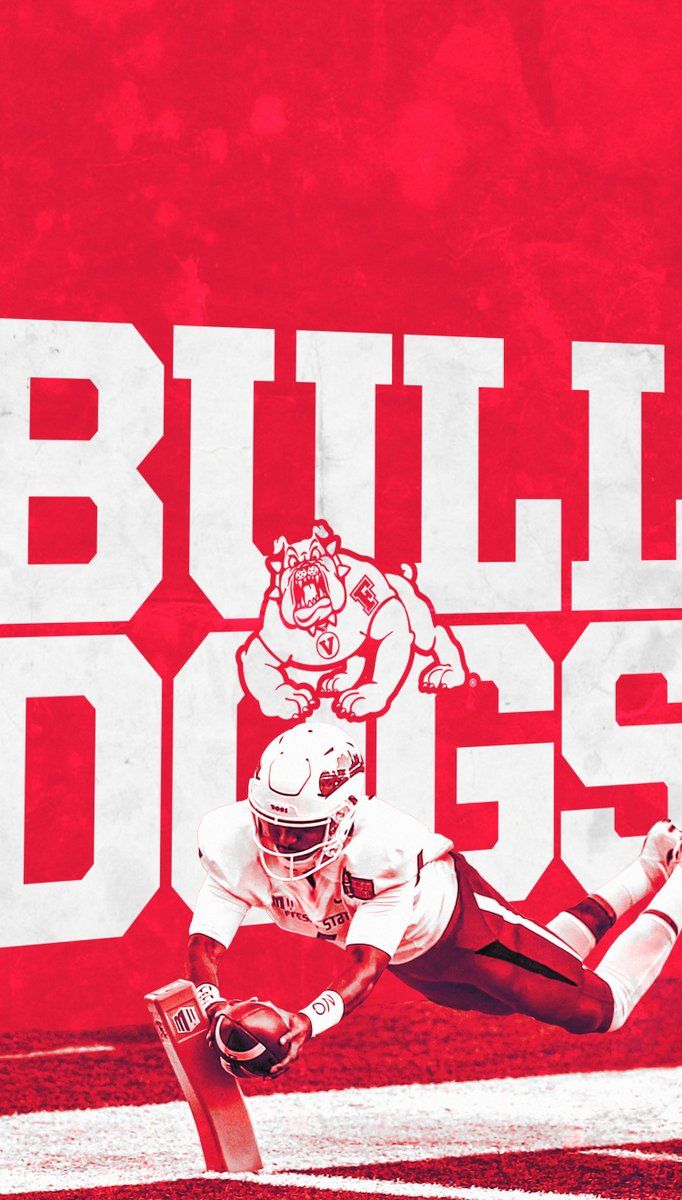 Fresno State