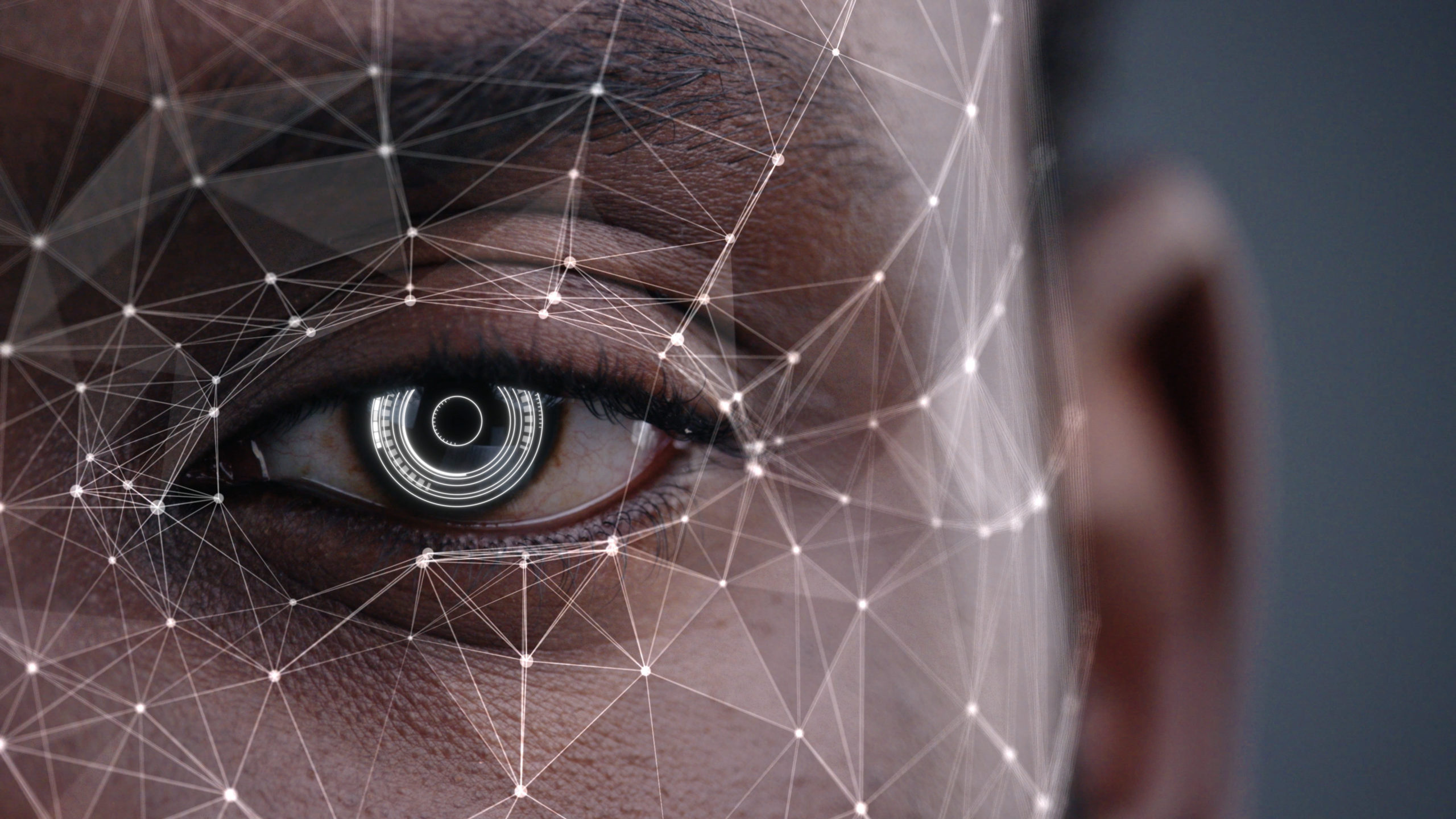 Facial Recognition Technology: A Primer