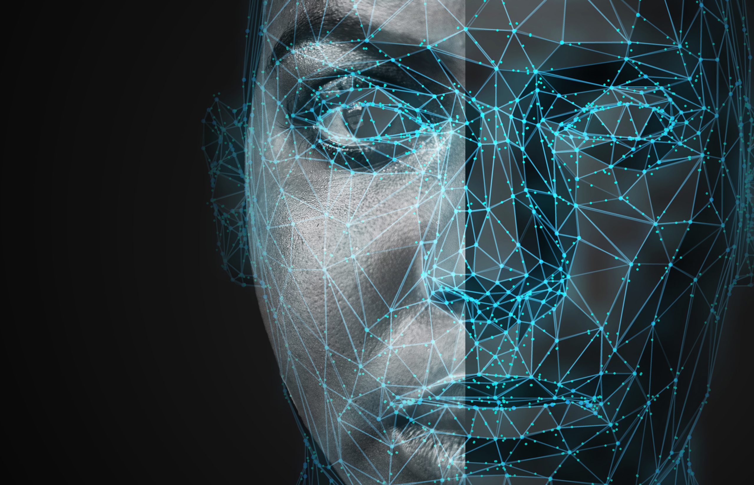 Baltimore could see more surveillance