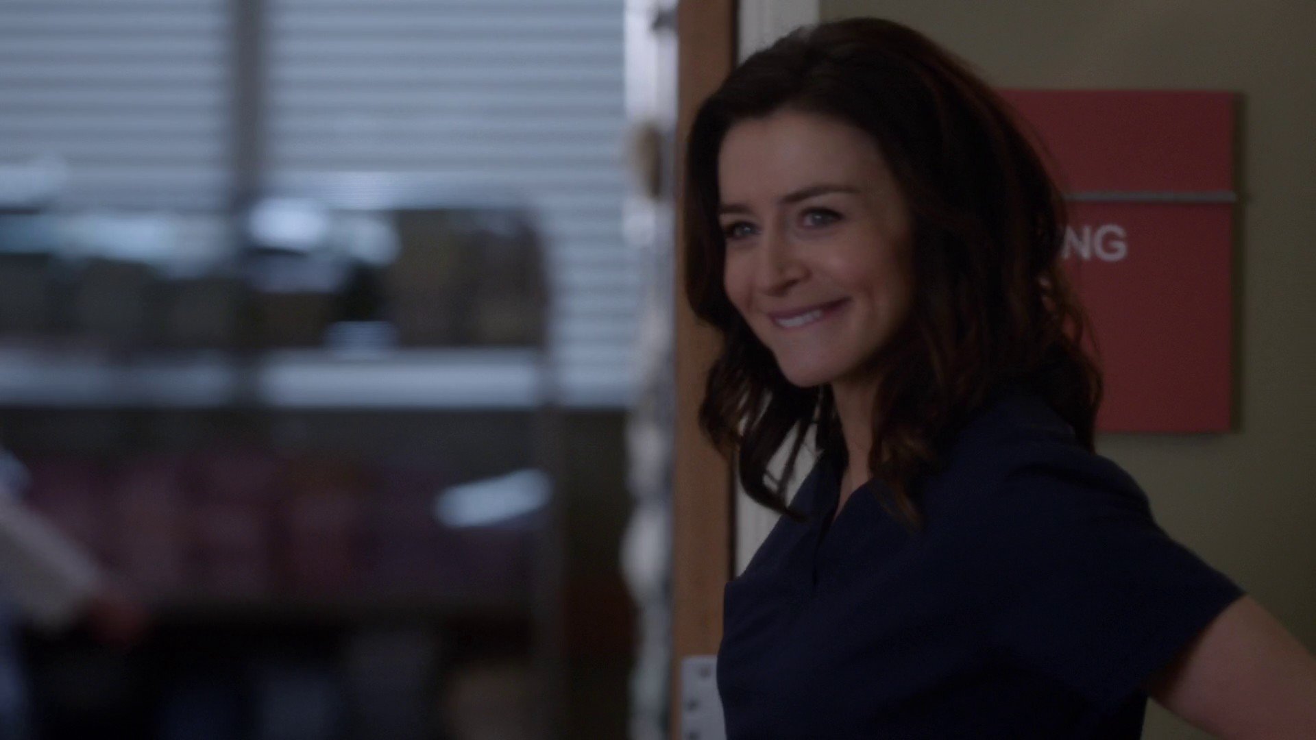 Caterina Scorsone Wallpapers Wallpaper Cave