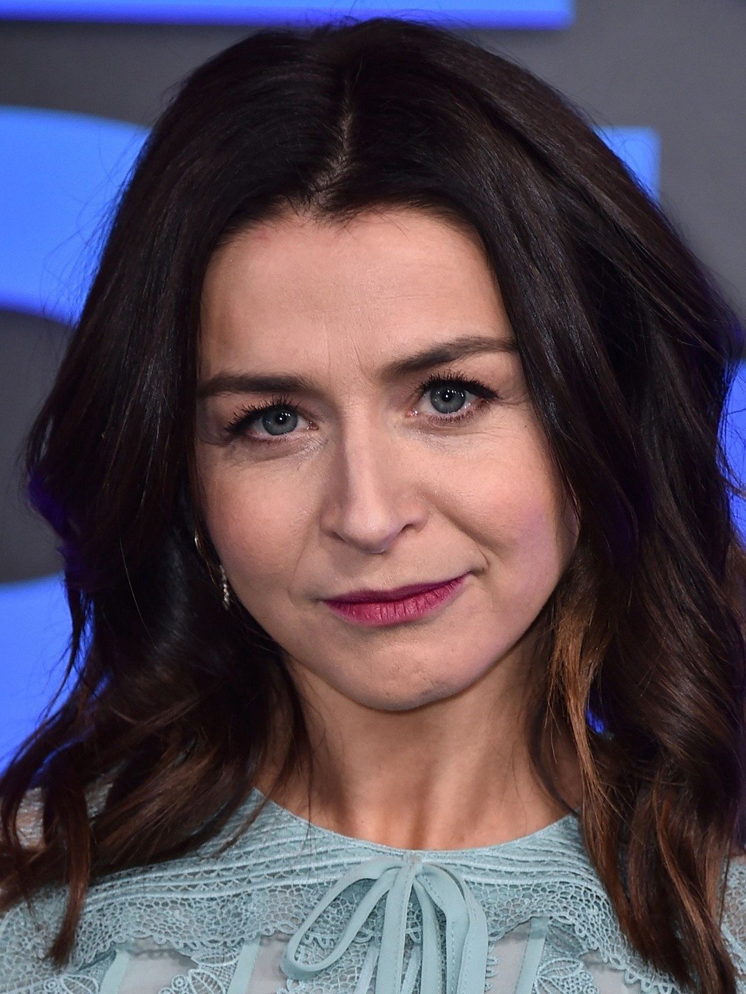 Caterina Scorsone Wallpapers - Wallpaper Cave