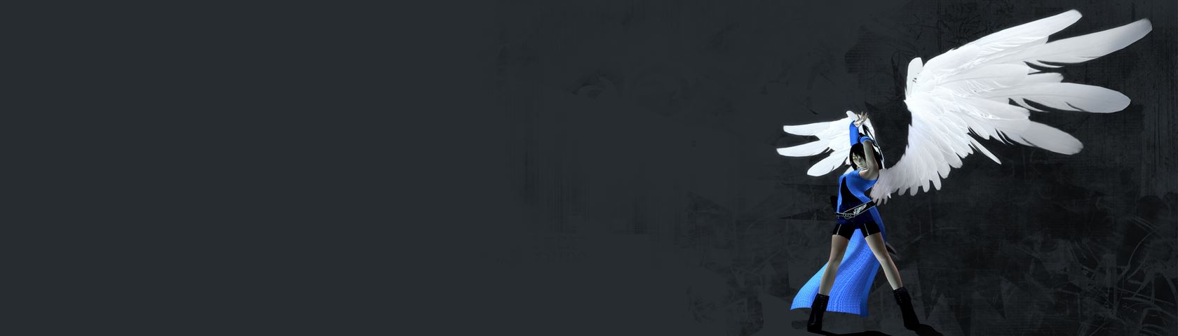 Rinoa Heartilly • Image