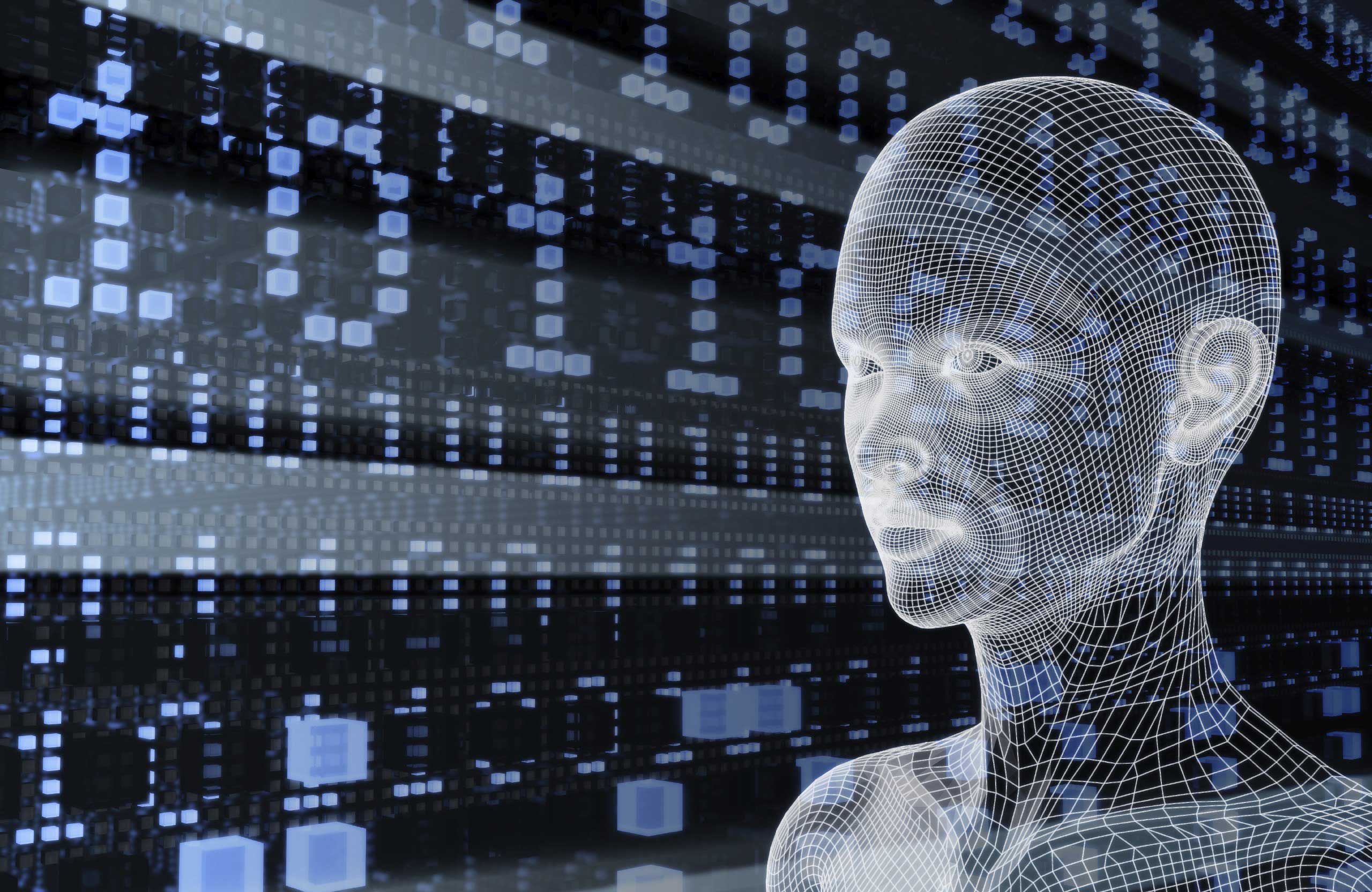 Face Recognition Technology