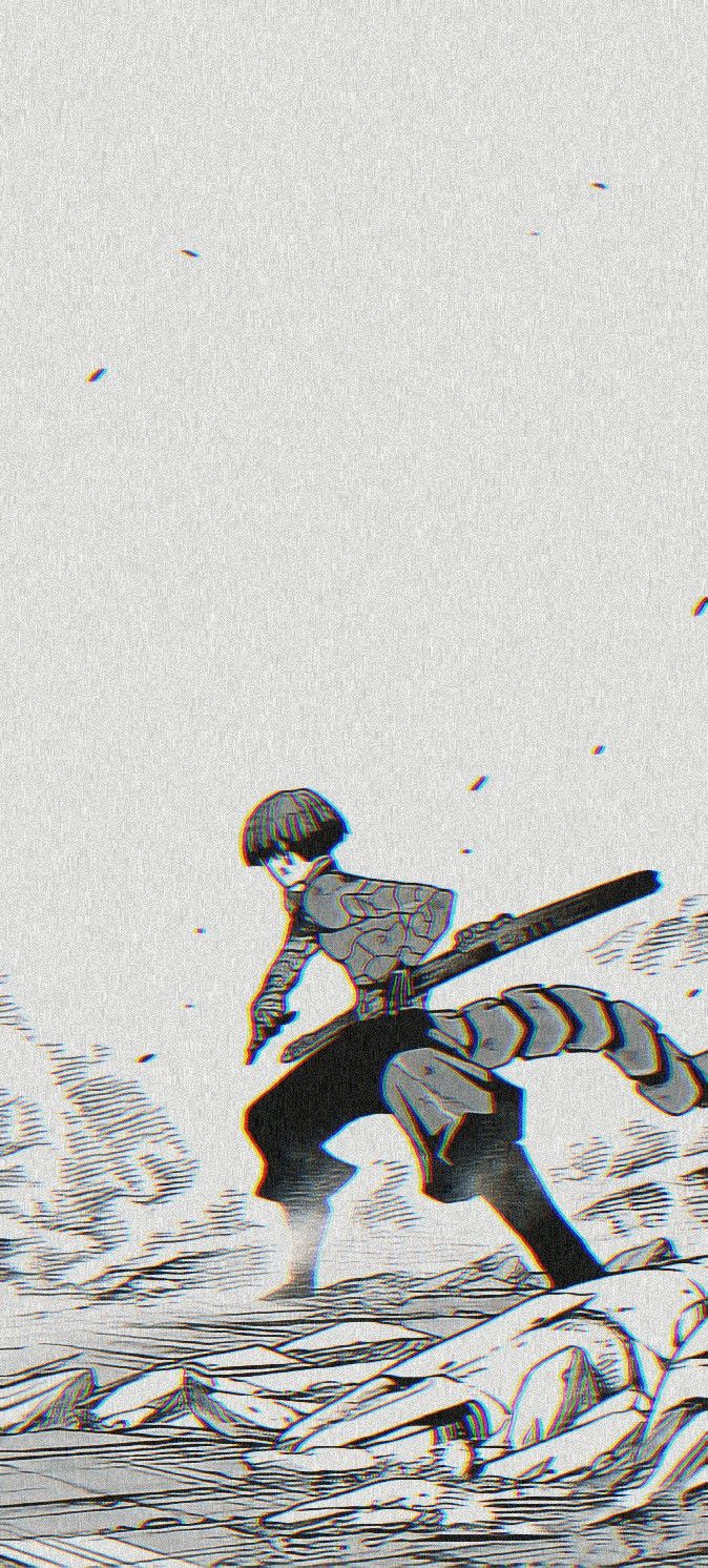 Cool anime wallpaper, Anime wallpaper