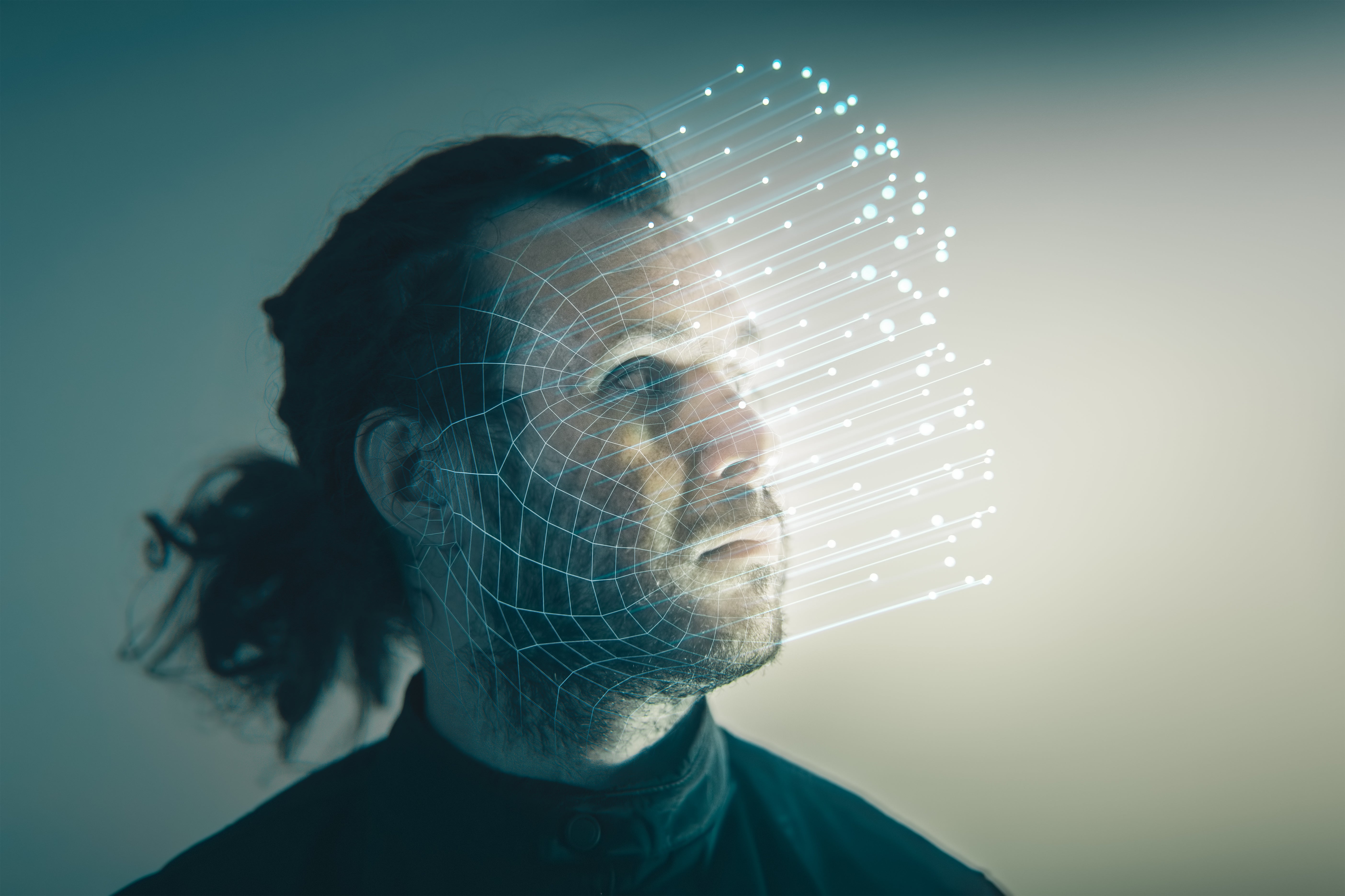 Facial Recognition Algorithms