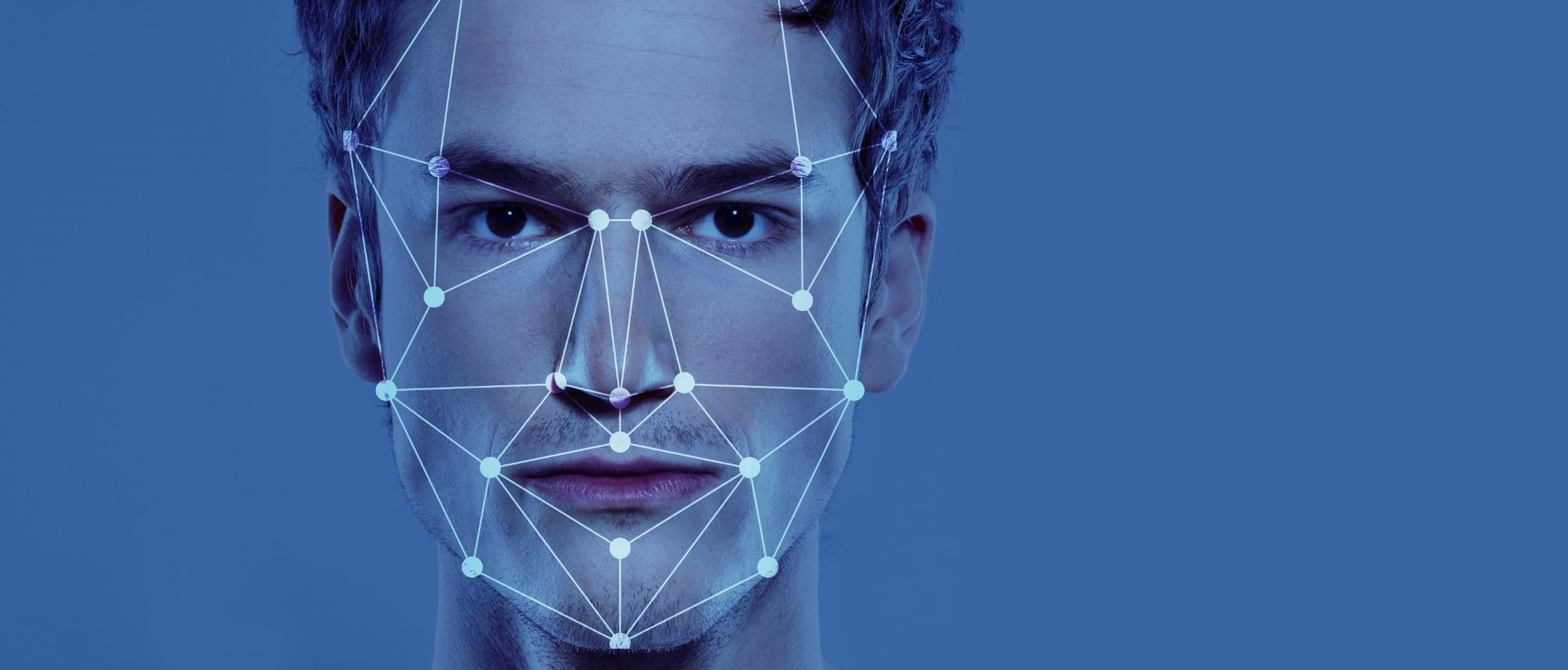 Facial Recognition in Retail. Blog