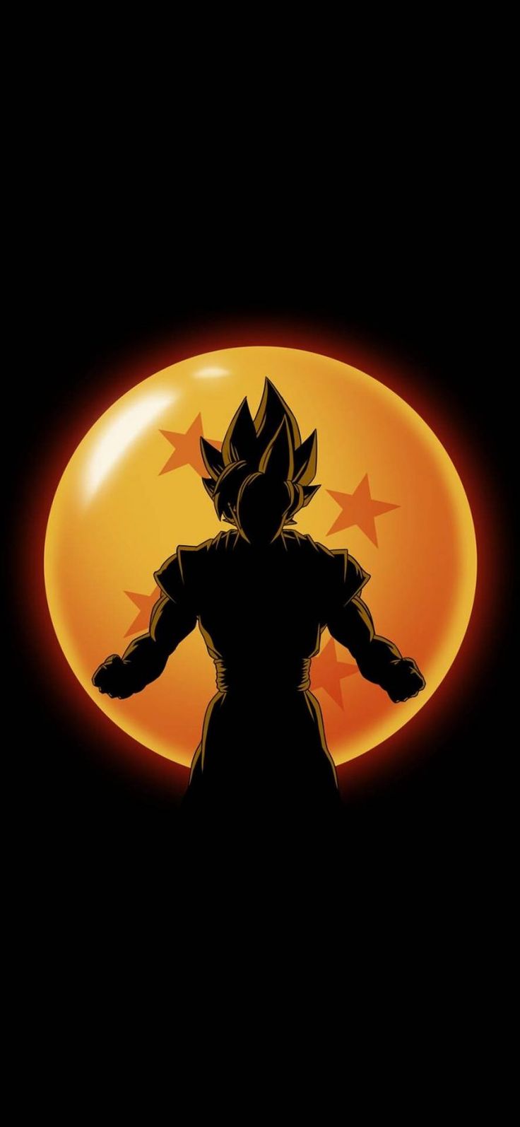 Anime dragon ball goku, Dragon ball