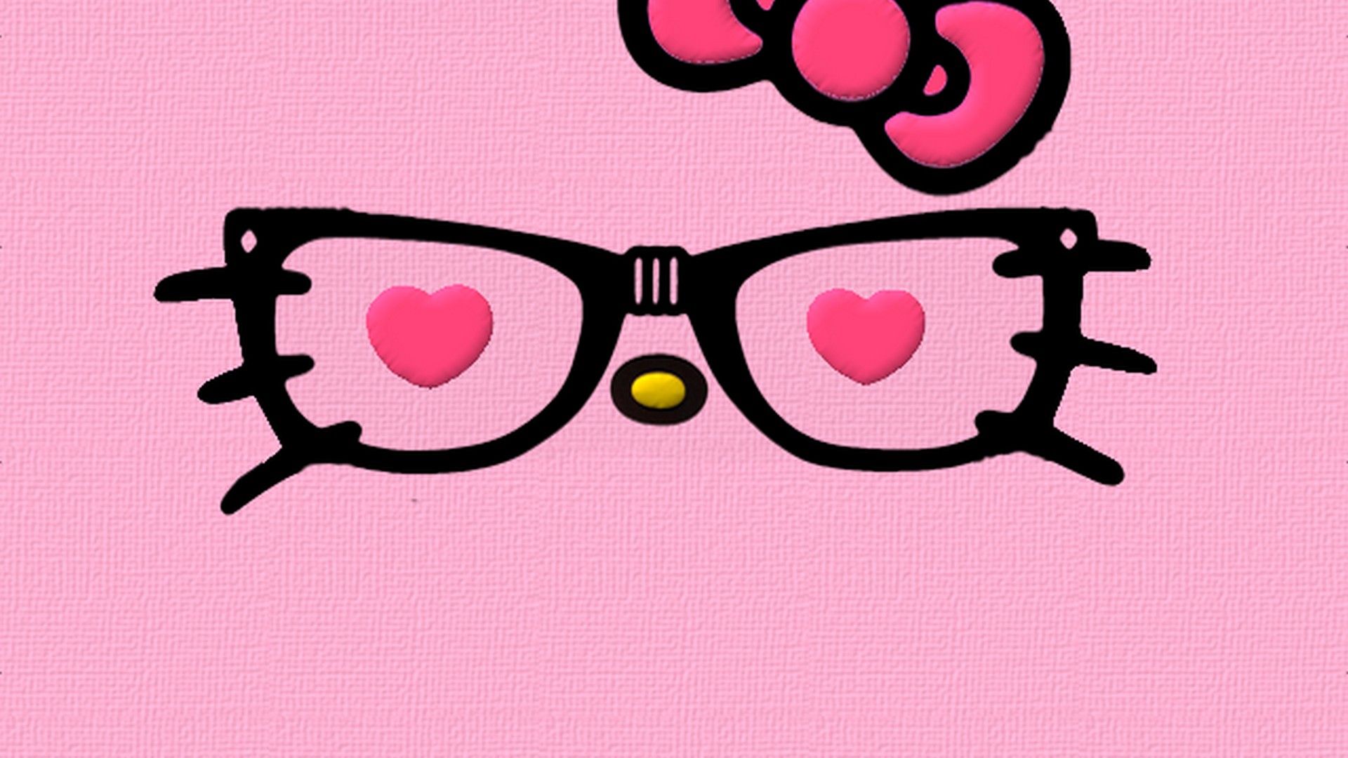 Sanrio Hello Kitty Wallpaper