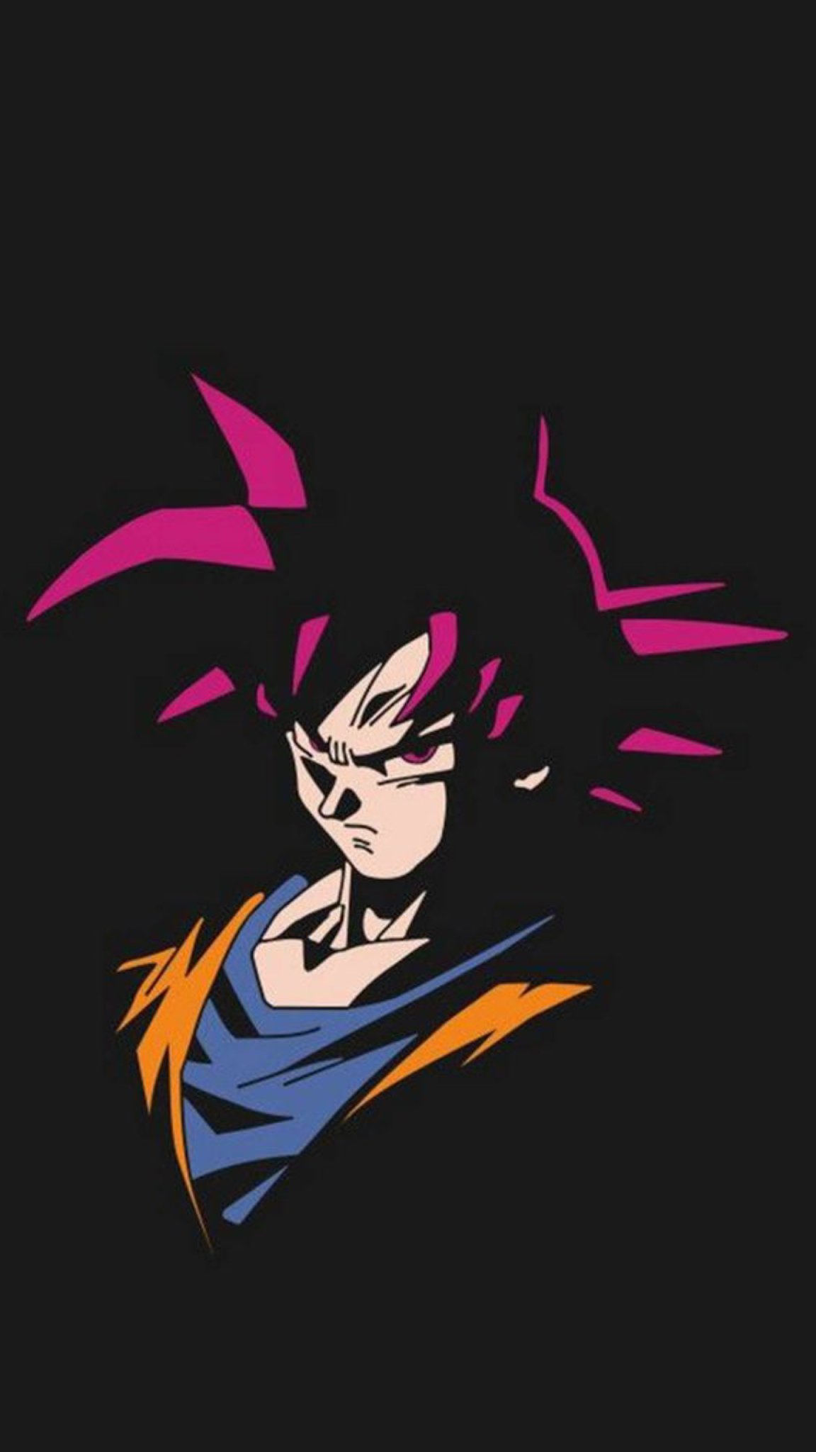 Beautiful #Amoled #Wallpaper