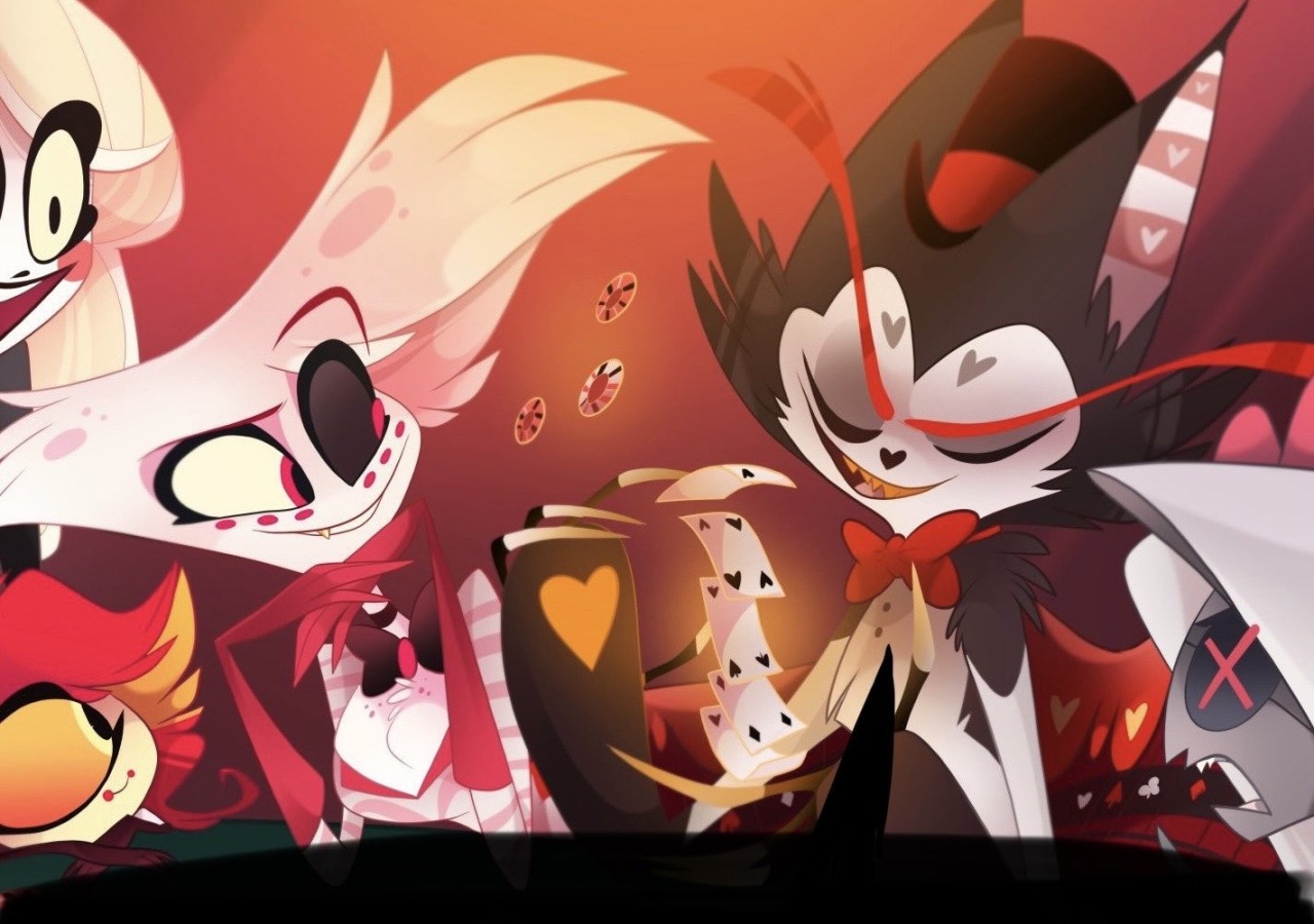 Huskerdust canon kings