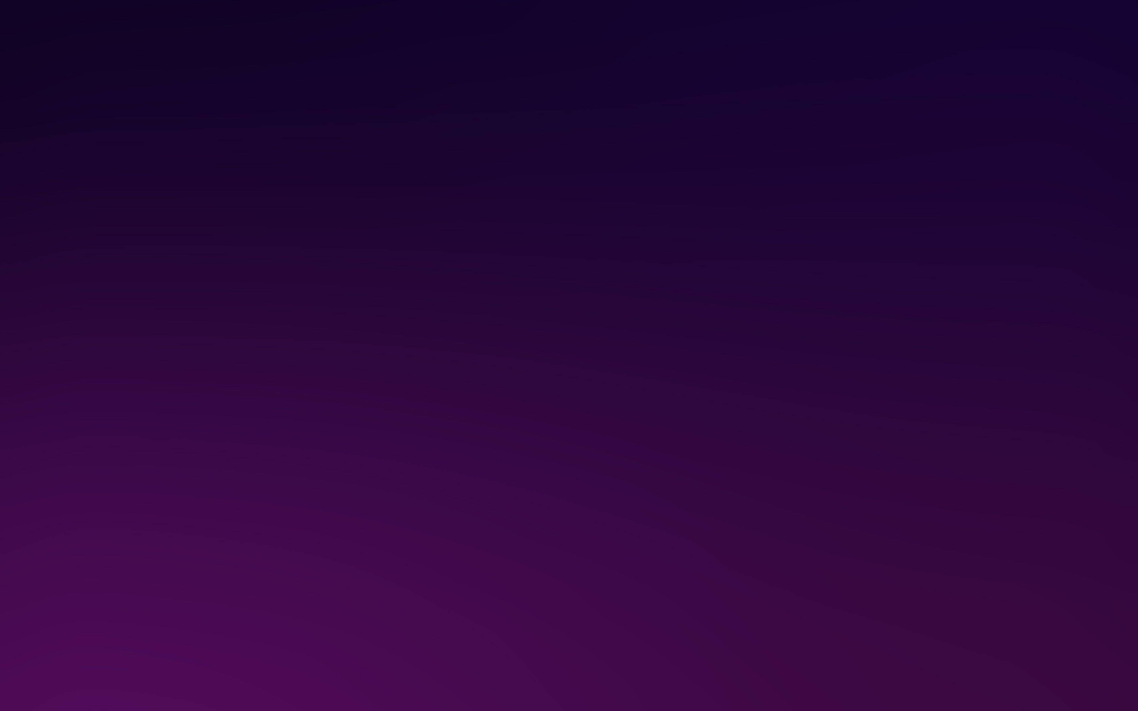 Plain Purple Wallpaper