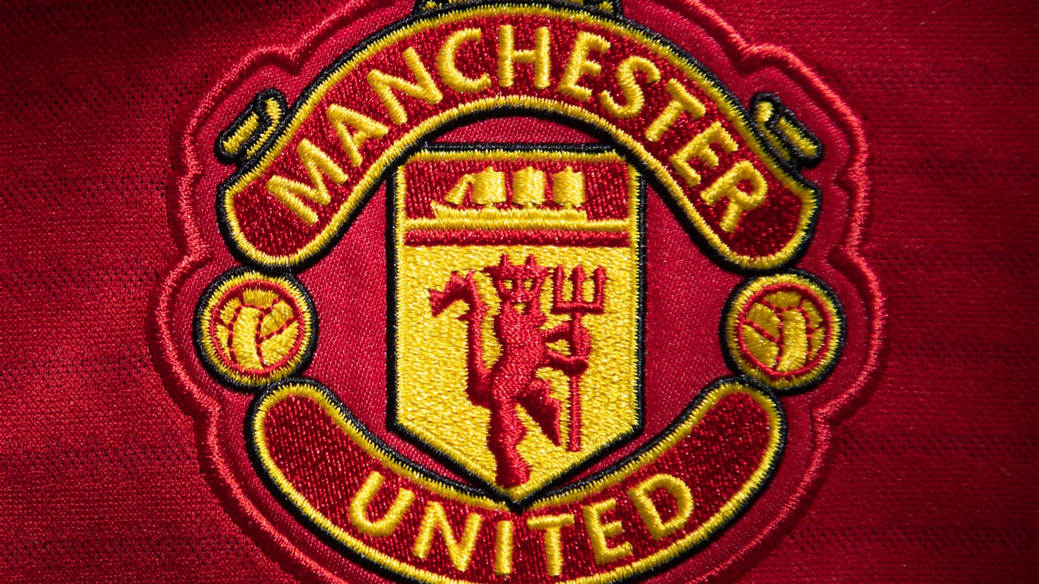 Manchester United sue Football Manager