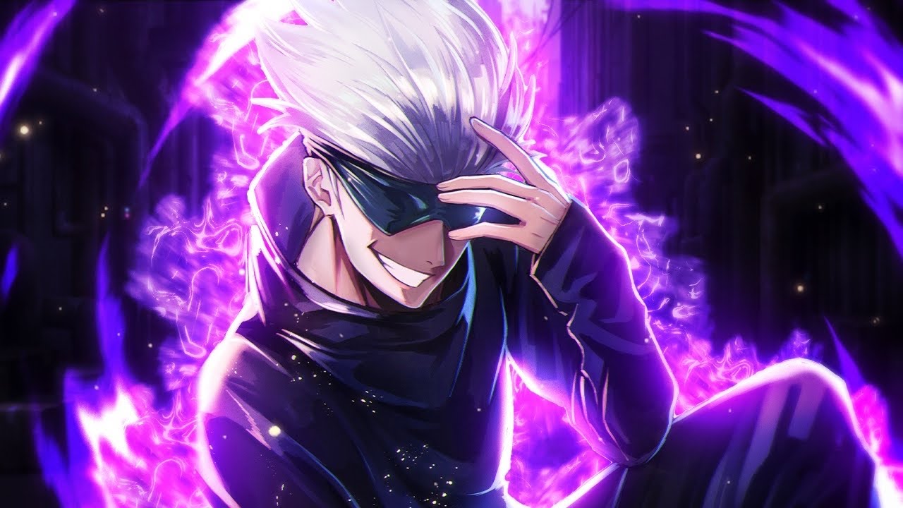 Jujutsu Kaisen Cursed Clash