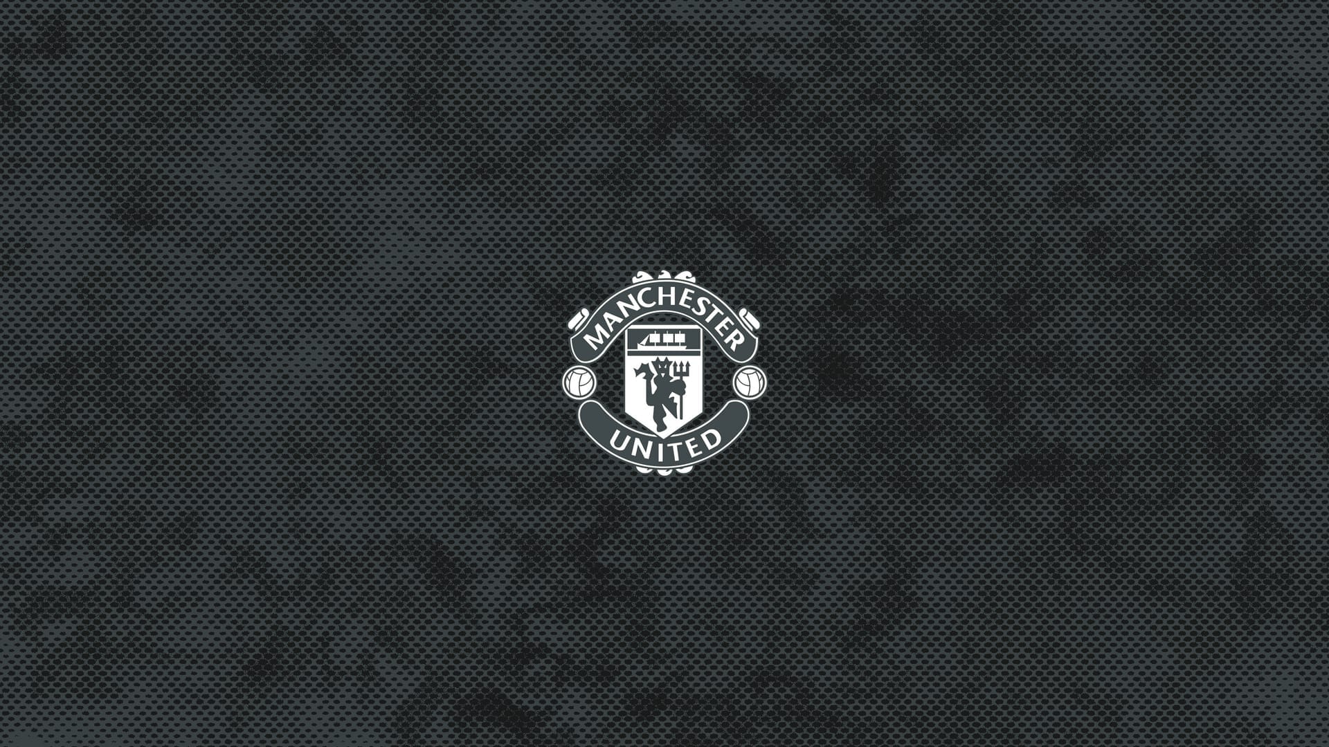 Manchester United F.C. Theme