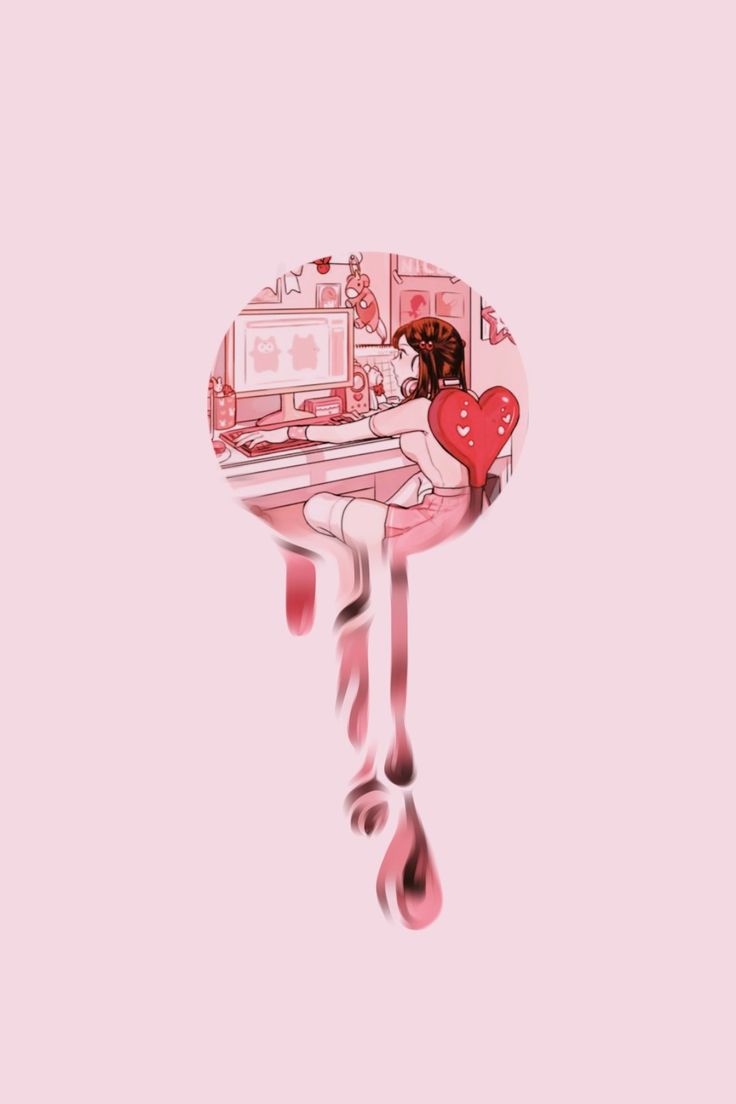 Wallpaper girl gamer. Wallpaper, Gamer