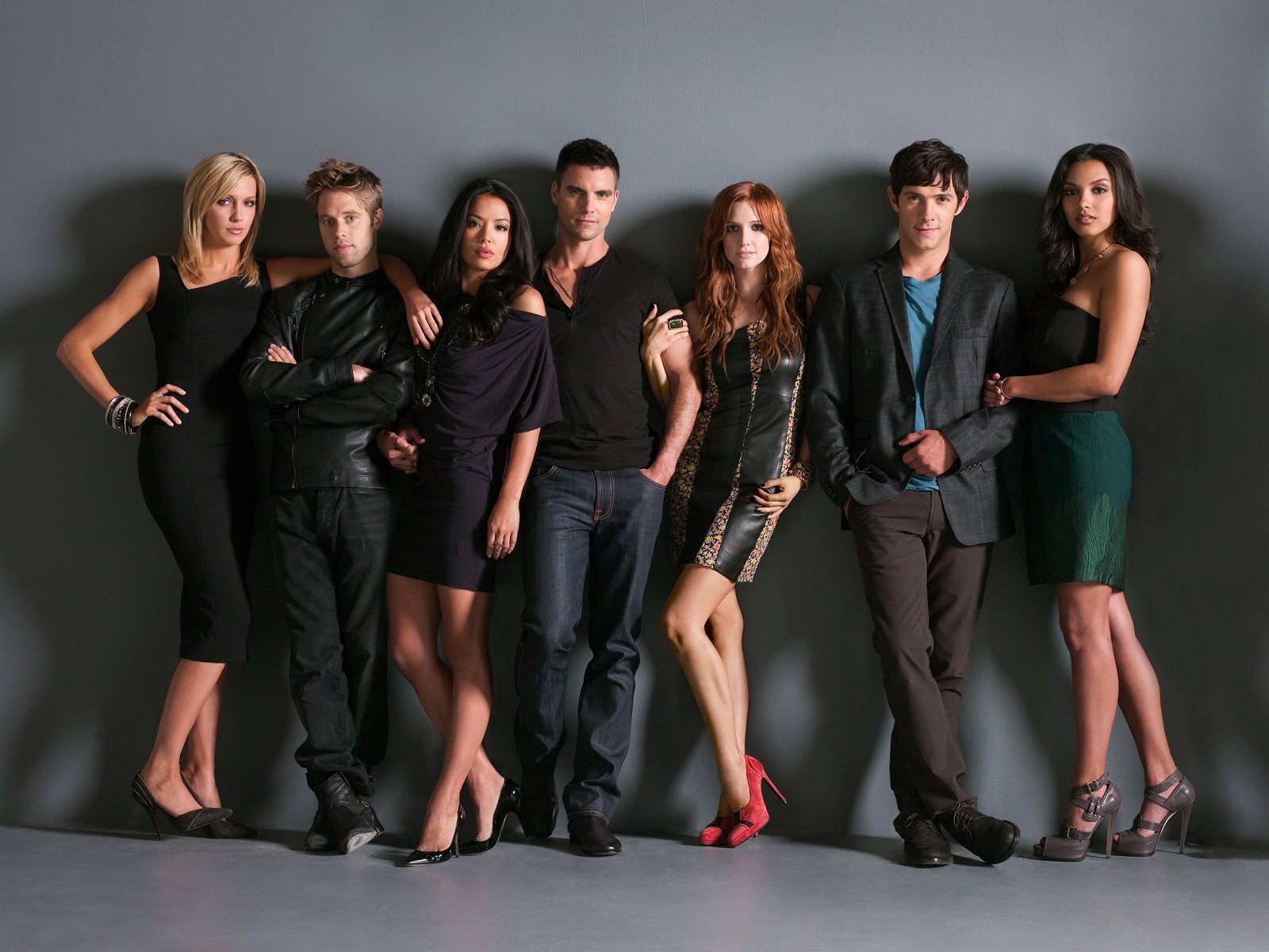 Image Melrose Place Movies