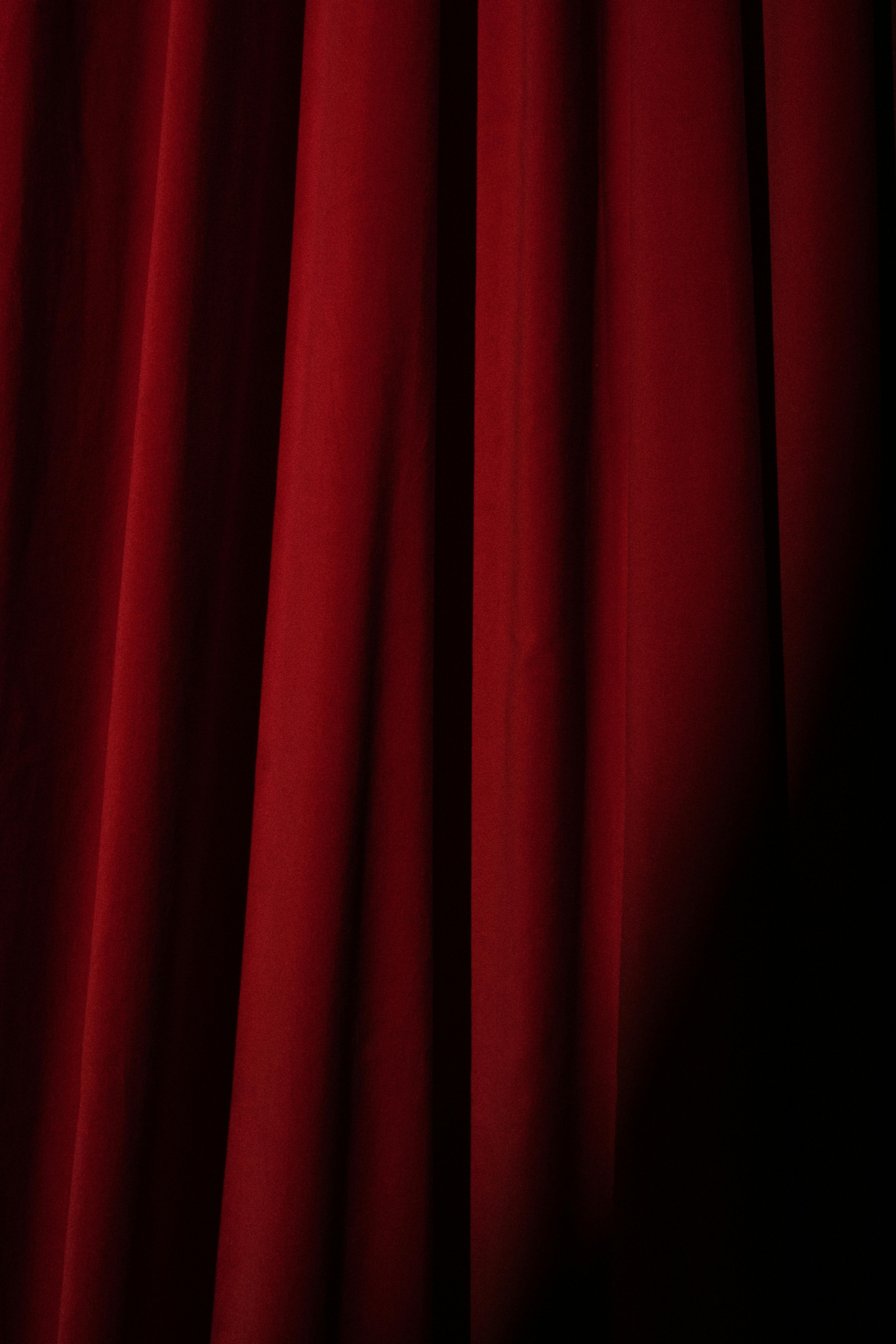 Curtain Photo, Download The BEST Free