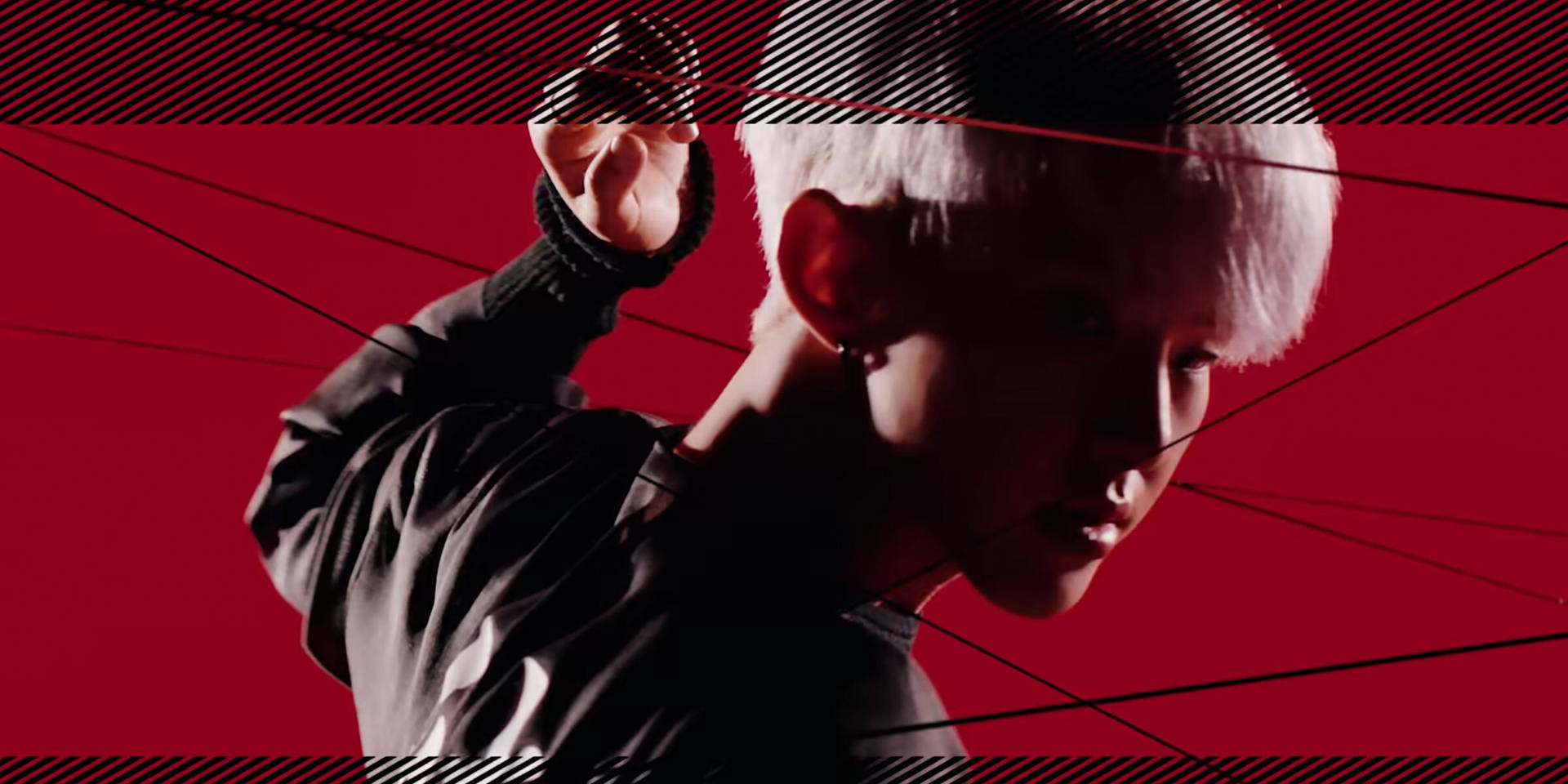 Hoshi Wallpaper