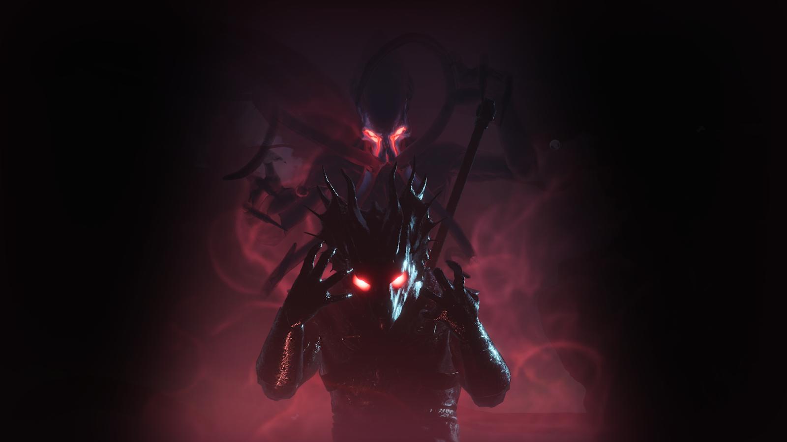 Mind Flayer