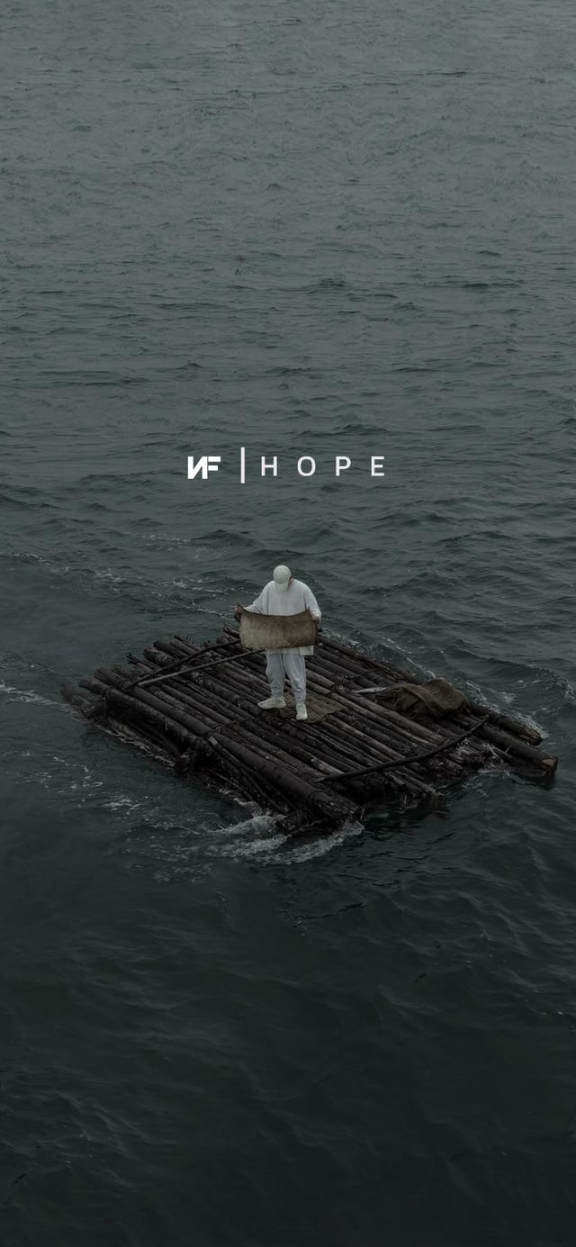 4k IPhone wallpaper if anyone wants it