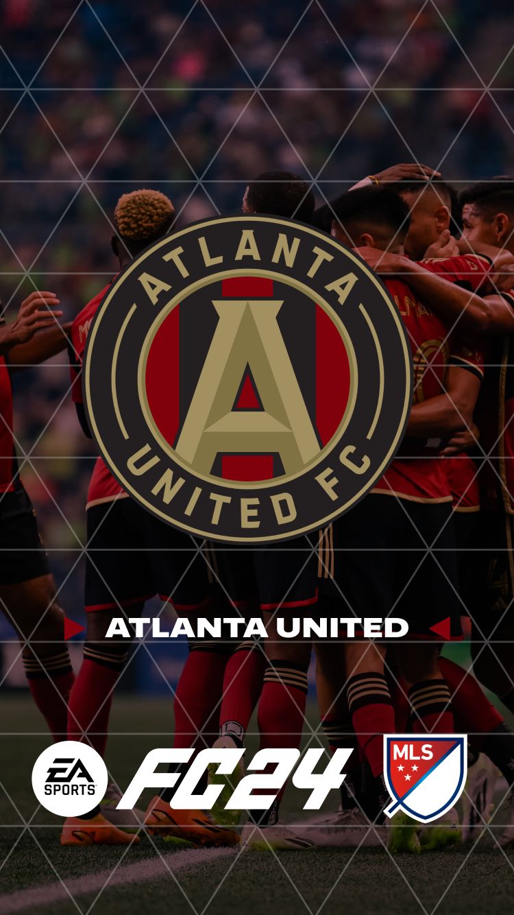 EA SPORTS FC 24 Club Packs