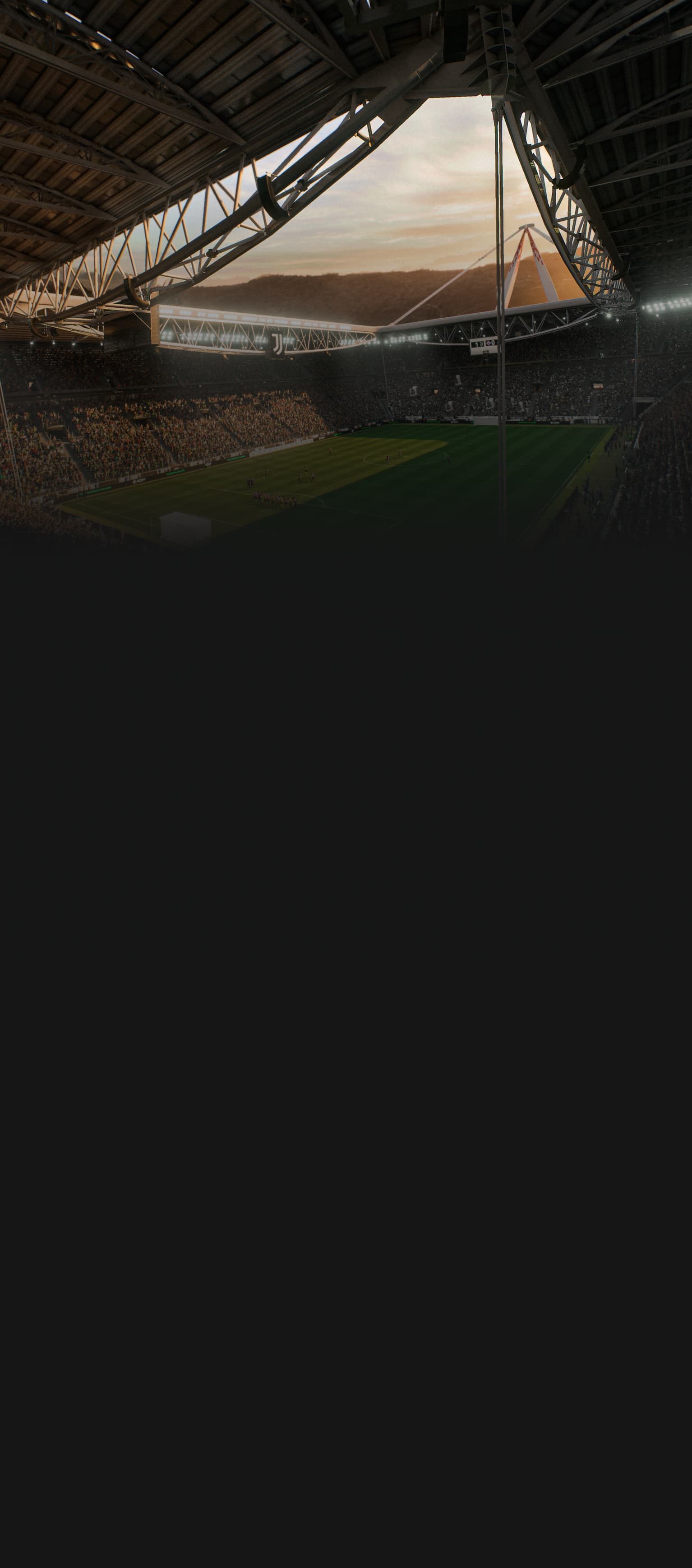 EA SPORTS FC™ 24 Unrivalled