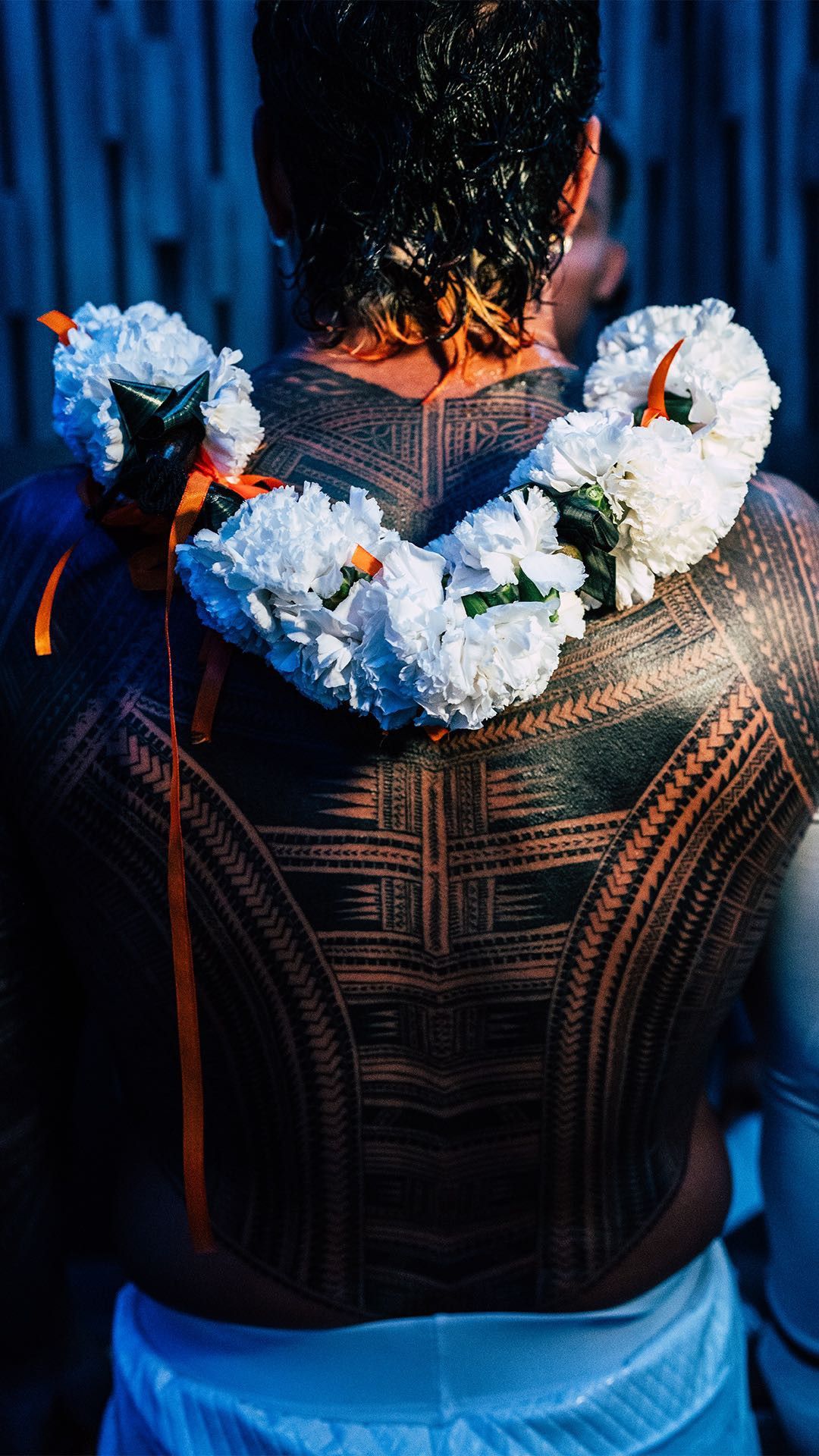 Wwe picture, Wwe wallpaper