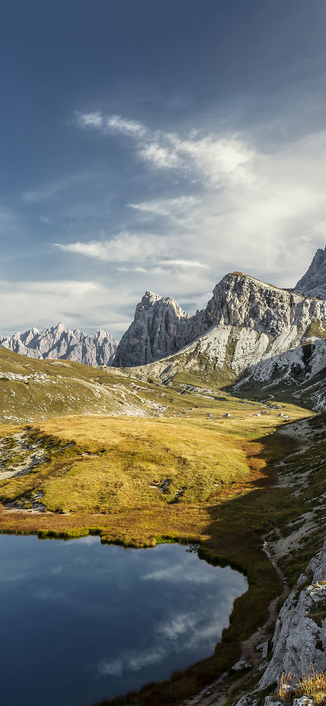 5k Apple Mountain Spring Nature